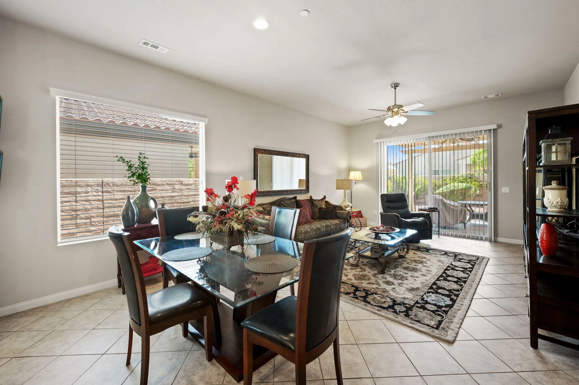 Property Slideshow image 12 of 32 | 39145 camino michanito, Indio, CA, 92203