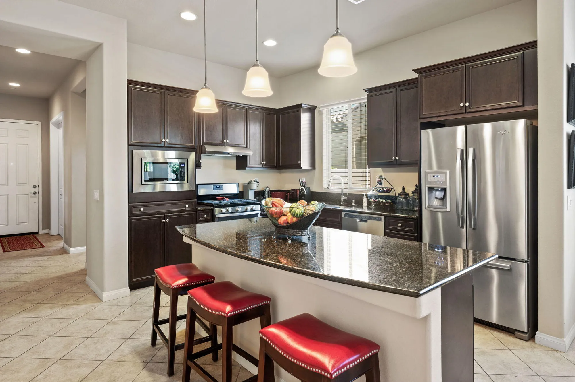 Property Slideshow image 13 of 32 | 39145 camino michanito, Indio, CA, 92203