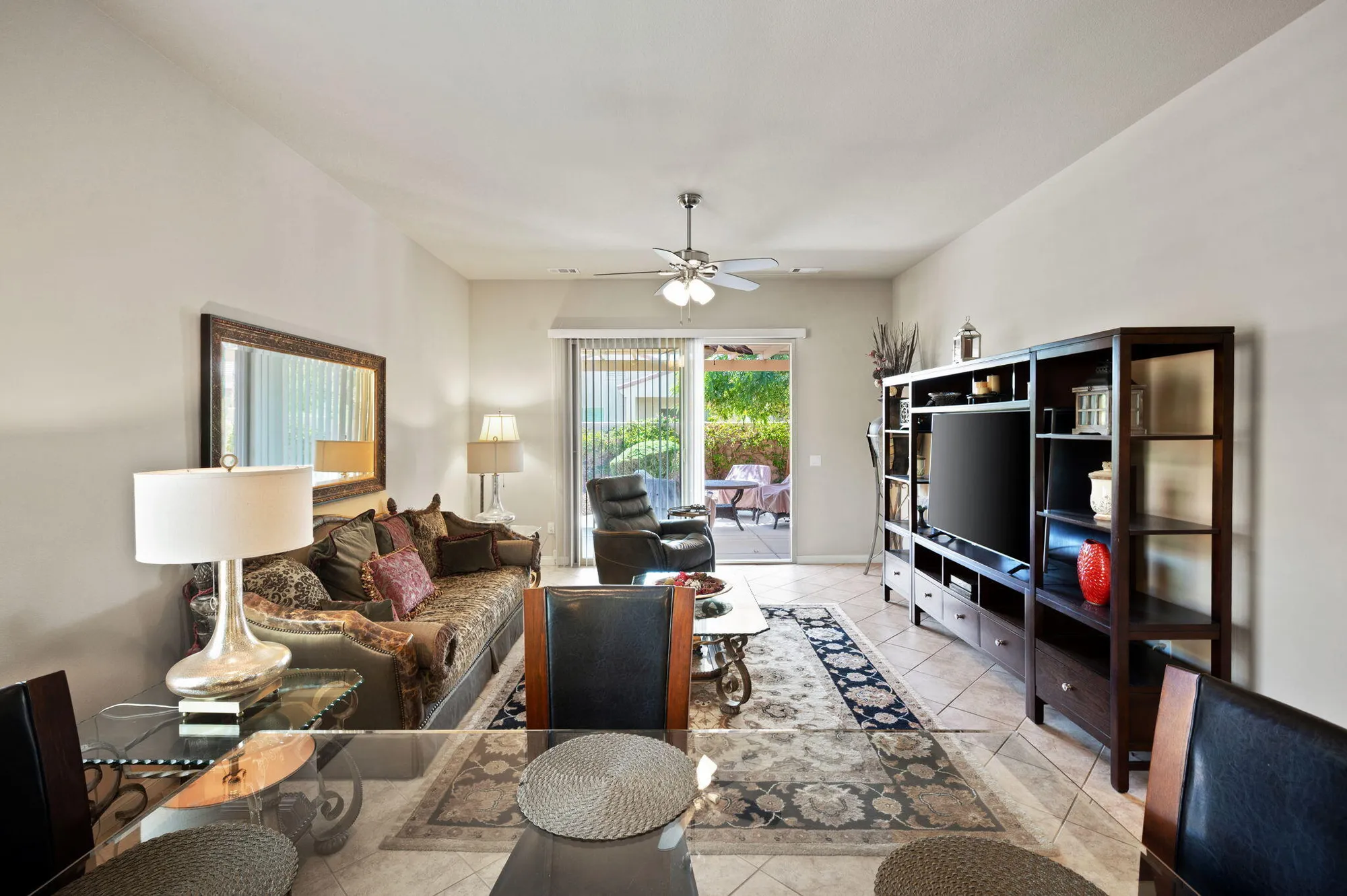 Property Slideshow image 14 of 32 | 39145 camino michanito, Indio, CA, 92203
