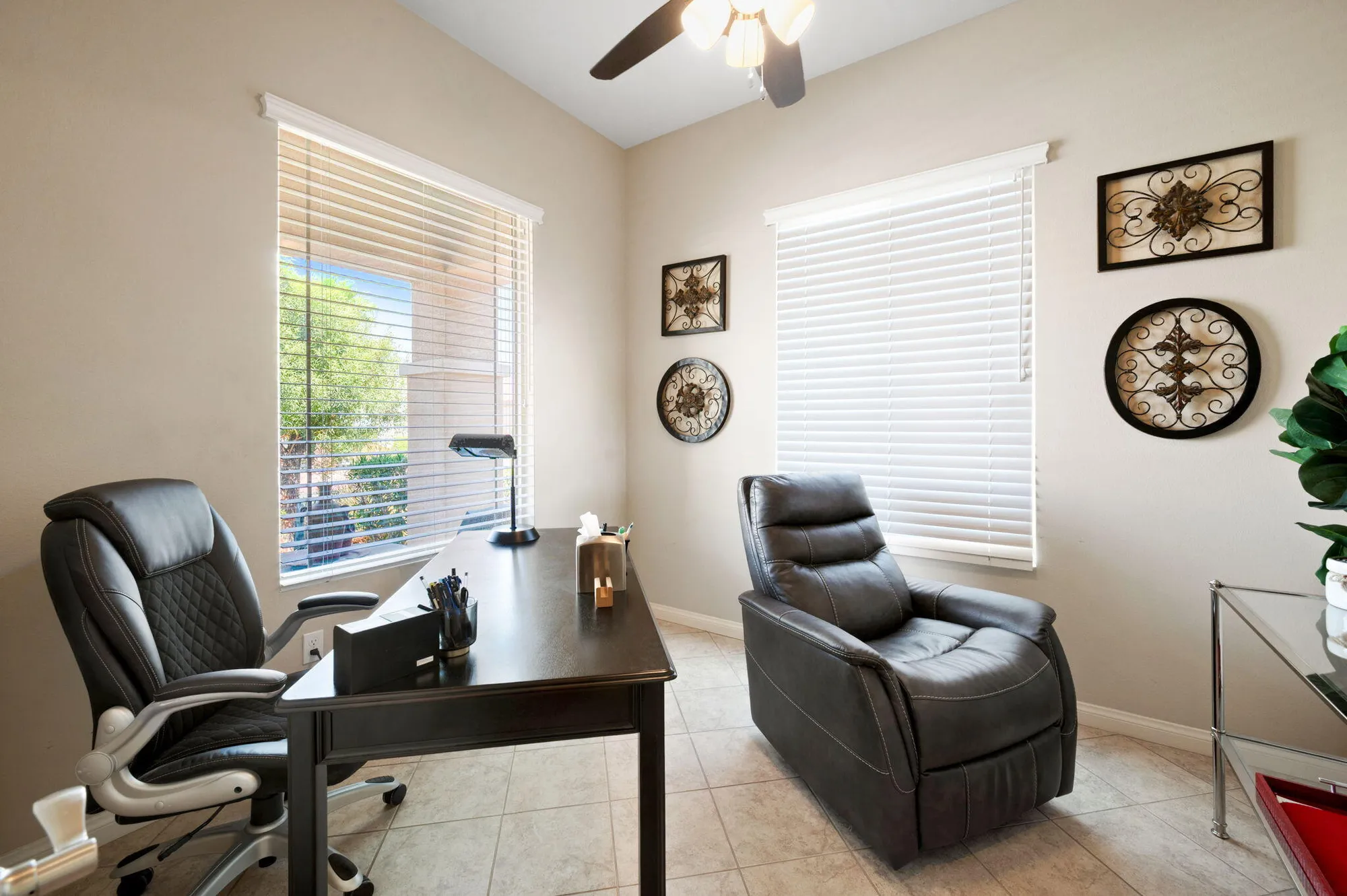 Property Slideshow image 15 of 32 | 39145 camino michanito, Indio, CA, 92203
