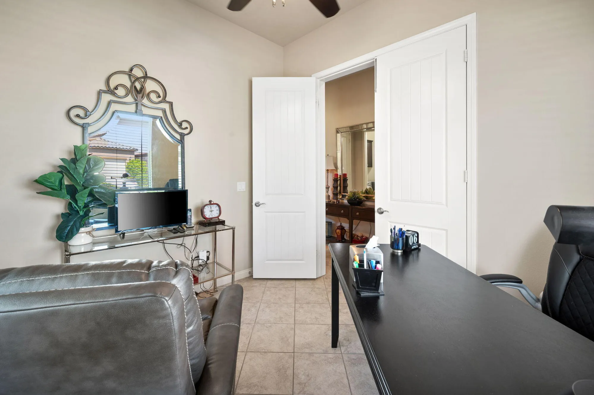 Property Slideshow image 16 of 32 | 39145 camino michanito, Indio, CA, 92203