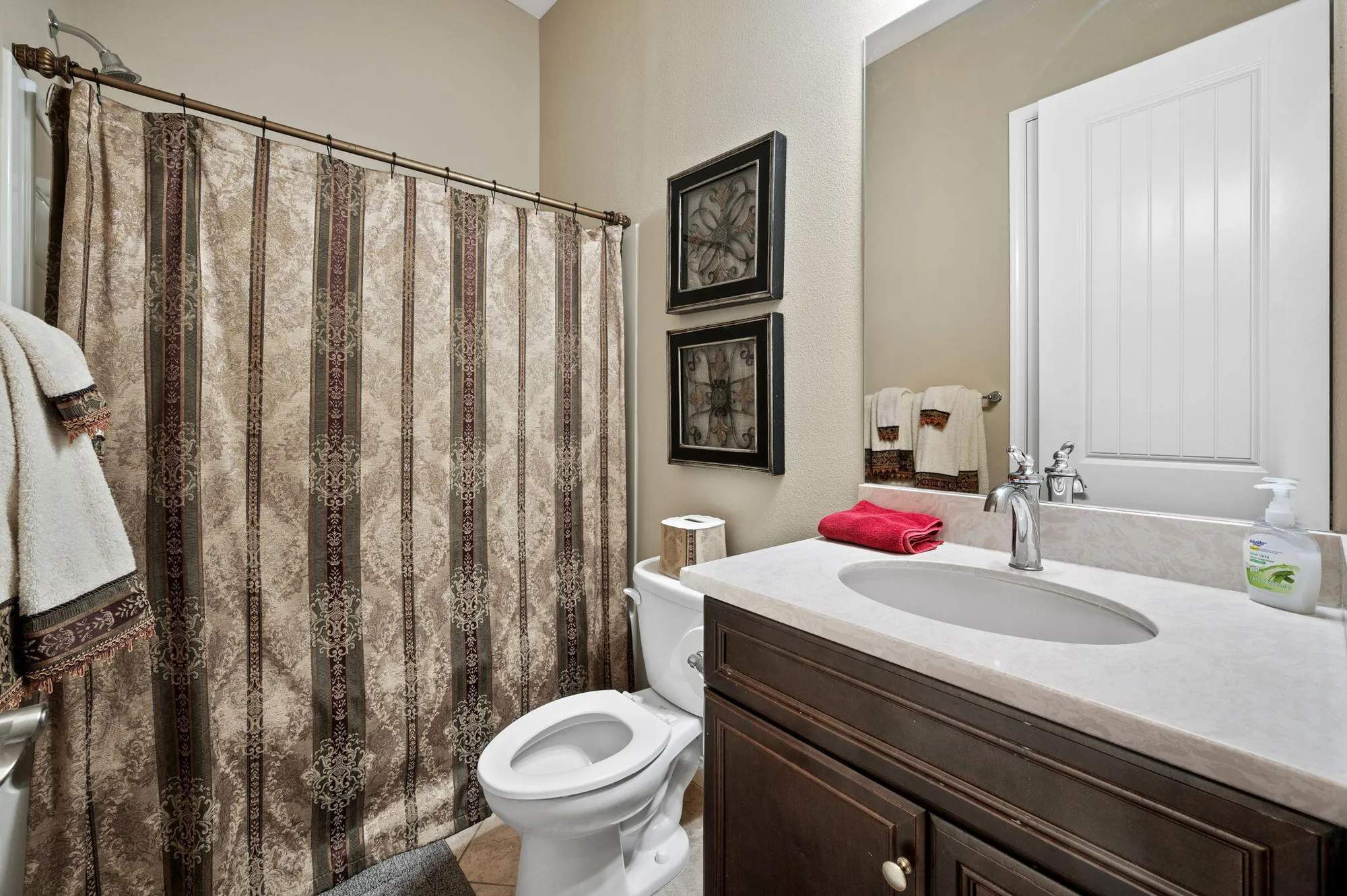 Property Slideshow image 18 of 32 | 39145 camino michanito, Indio, CA, 92203