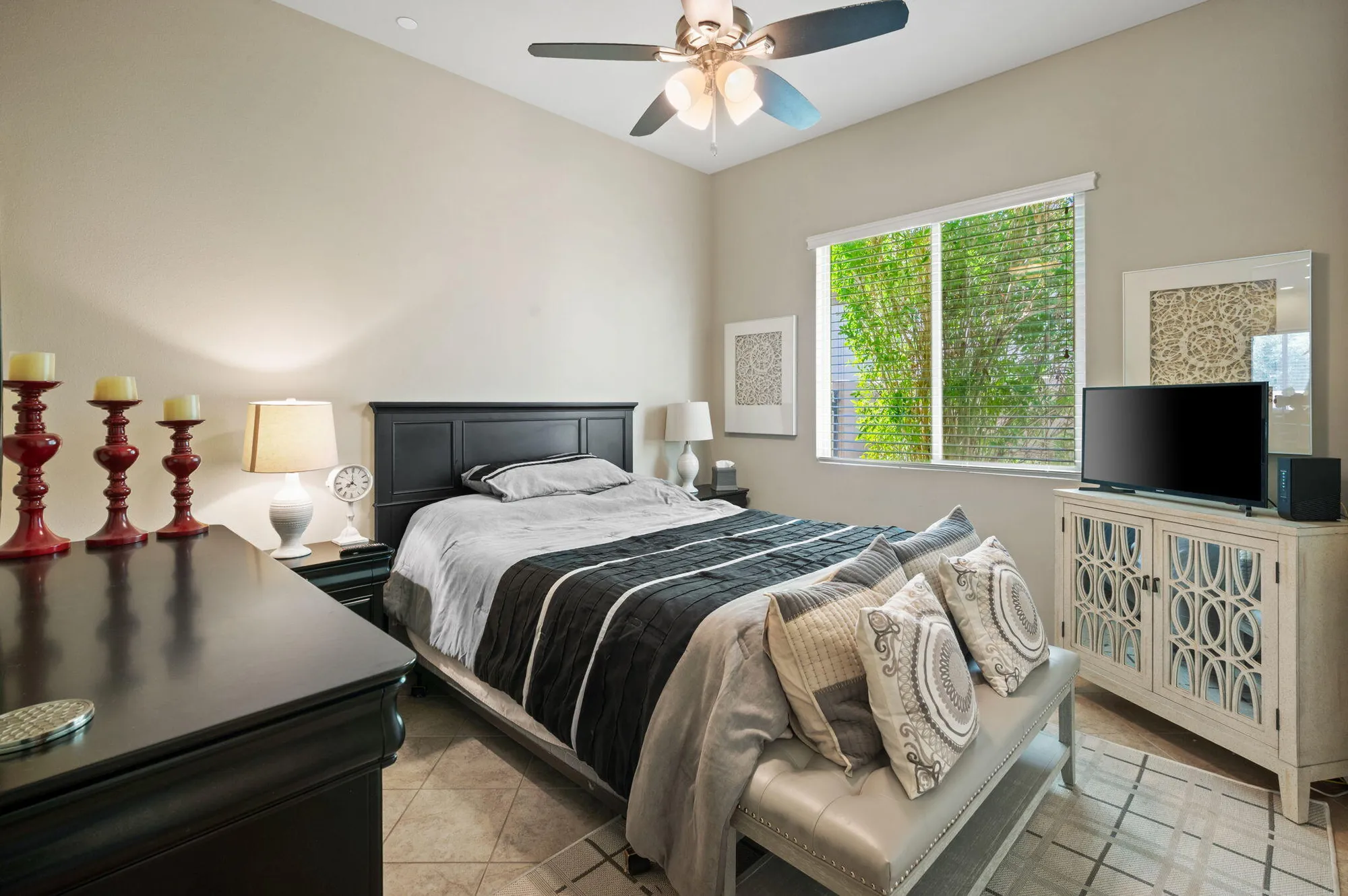 Property Slideshow image 19 of 32 | 39145 camino michanito, Indio, CA, 92203