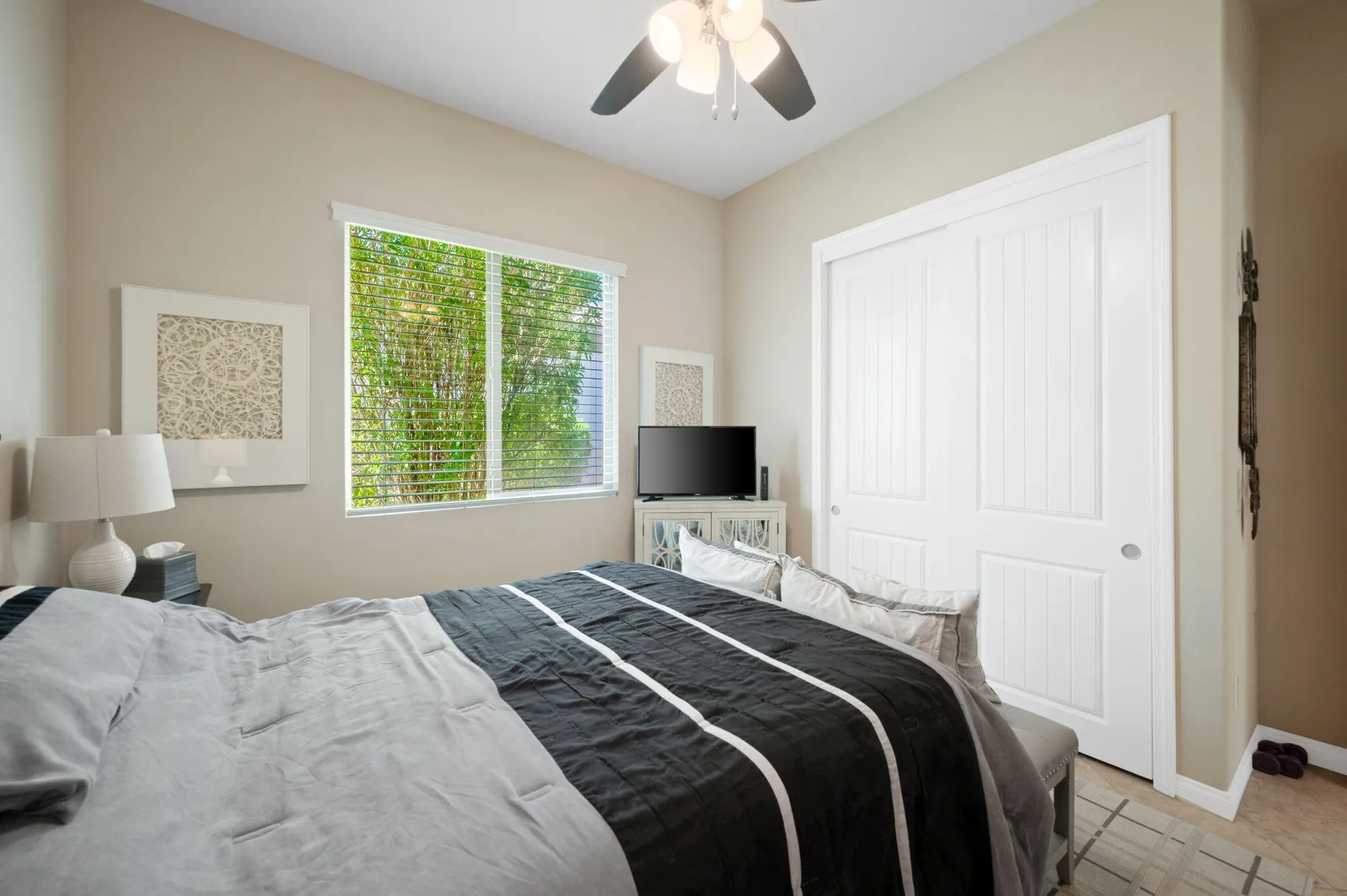 Property Slideshow image 20 of 32 | 39145 camino michanito, Indio, CA, 92203