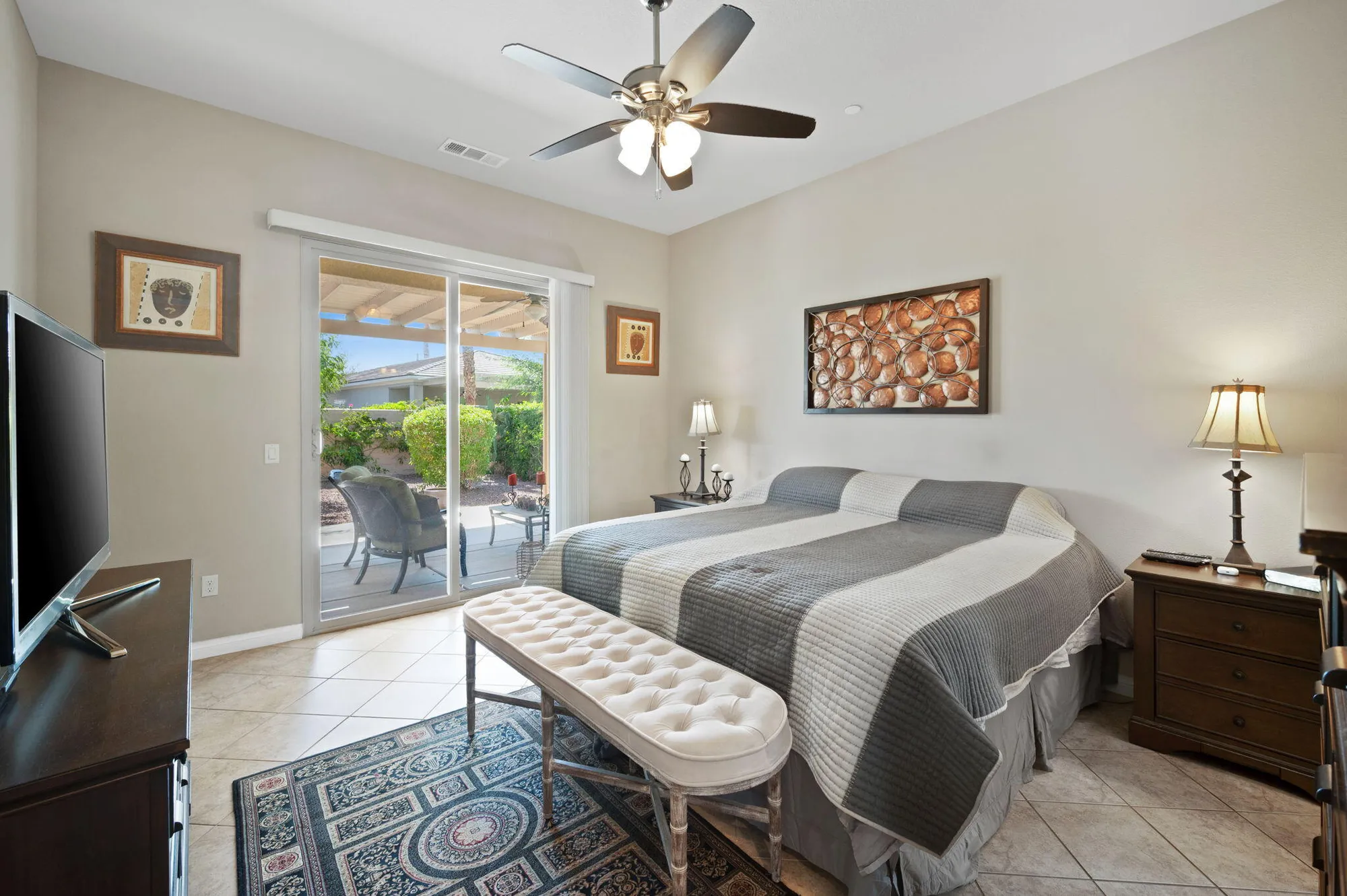 Property Slideshow image 21 of 32 | 39145 camino michanito, Indio, CA, 92203