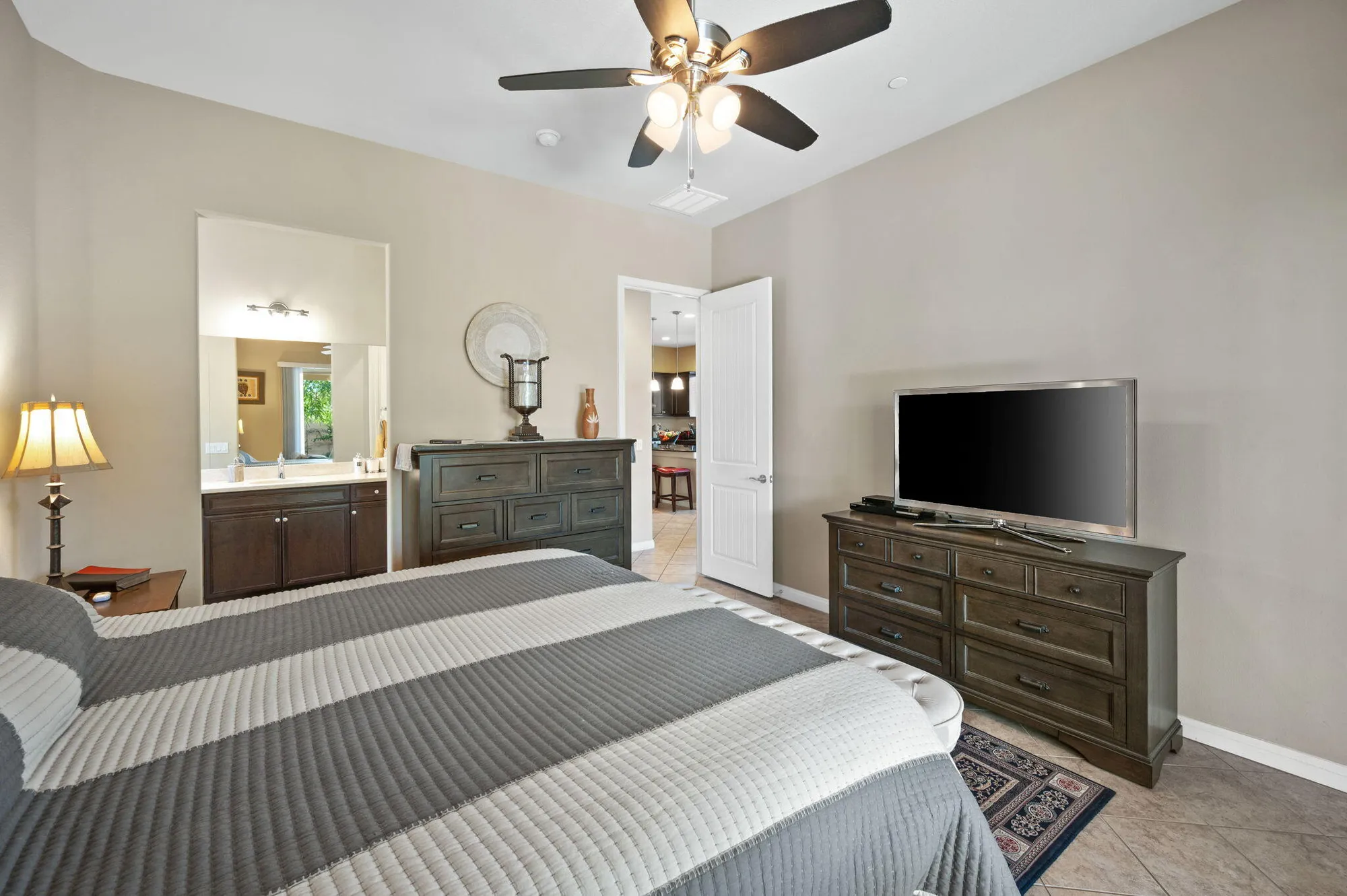 Property Slideshow image 22 of 32 | 39145 camino michanito, Indio, CA, 92203