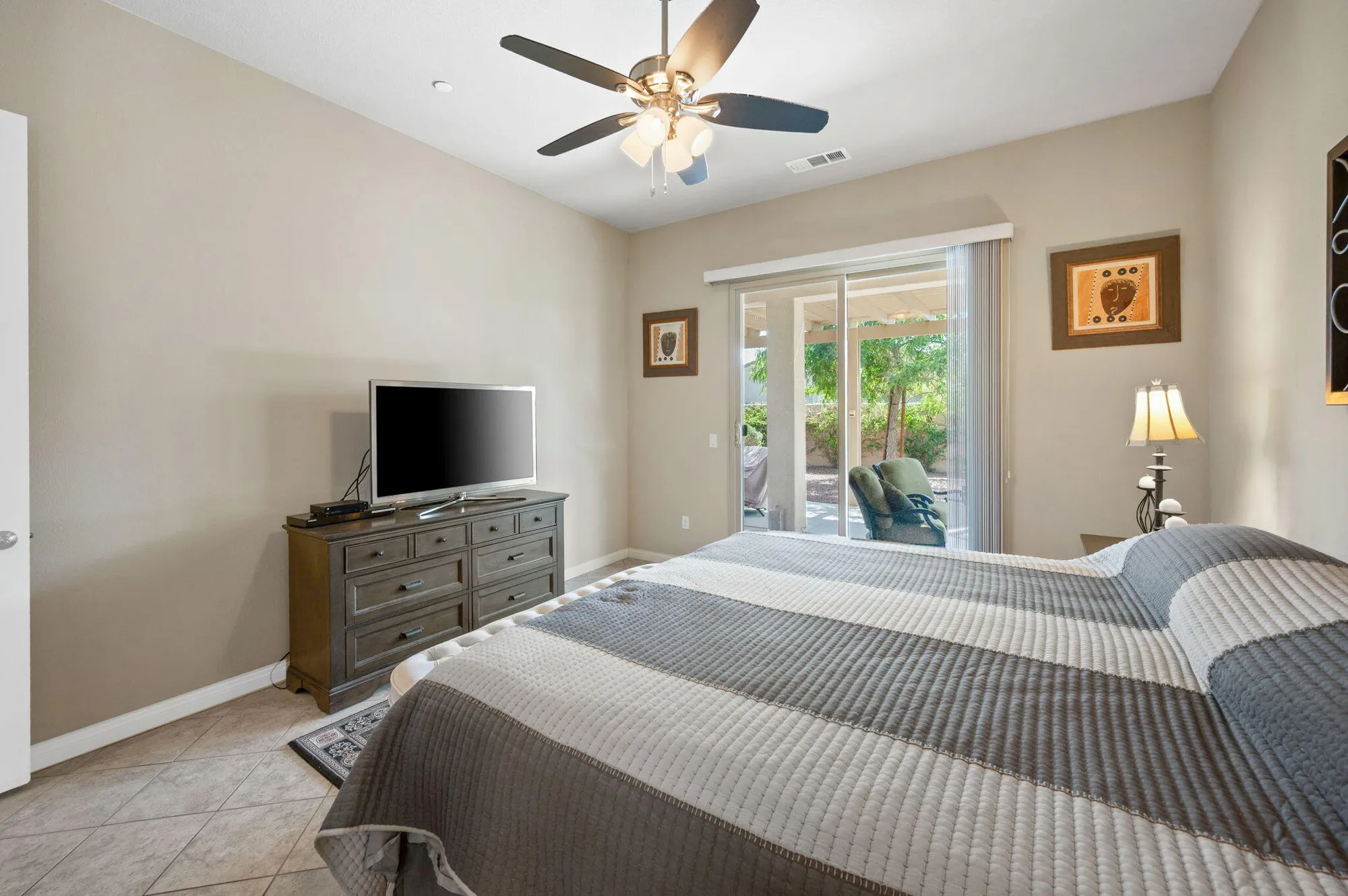 Property Slideshow image 23 of 32 | 39145 camino michanito, Indio, CA, 92203