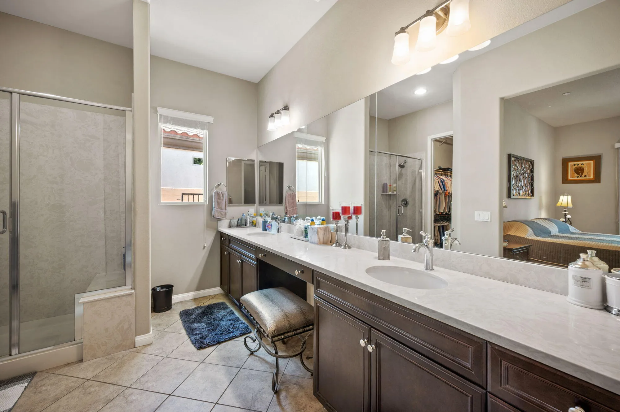 Property Slideshow image 24 of 32 | 39145 camino michanito, Indio, CA, 92203