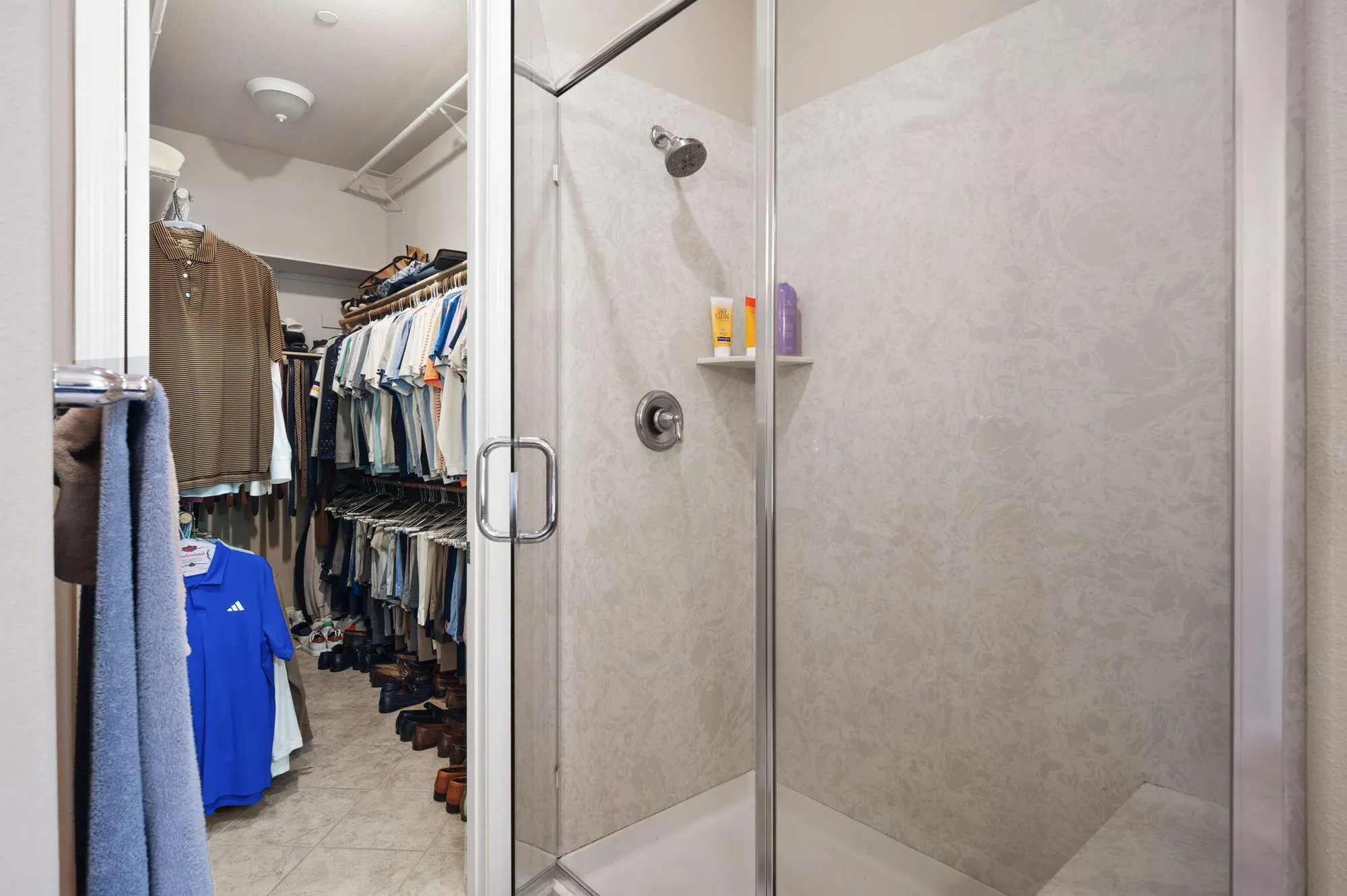 Property Slideshow image 25 of 32 | 39145 camino michanito, Indio, CA, 92203