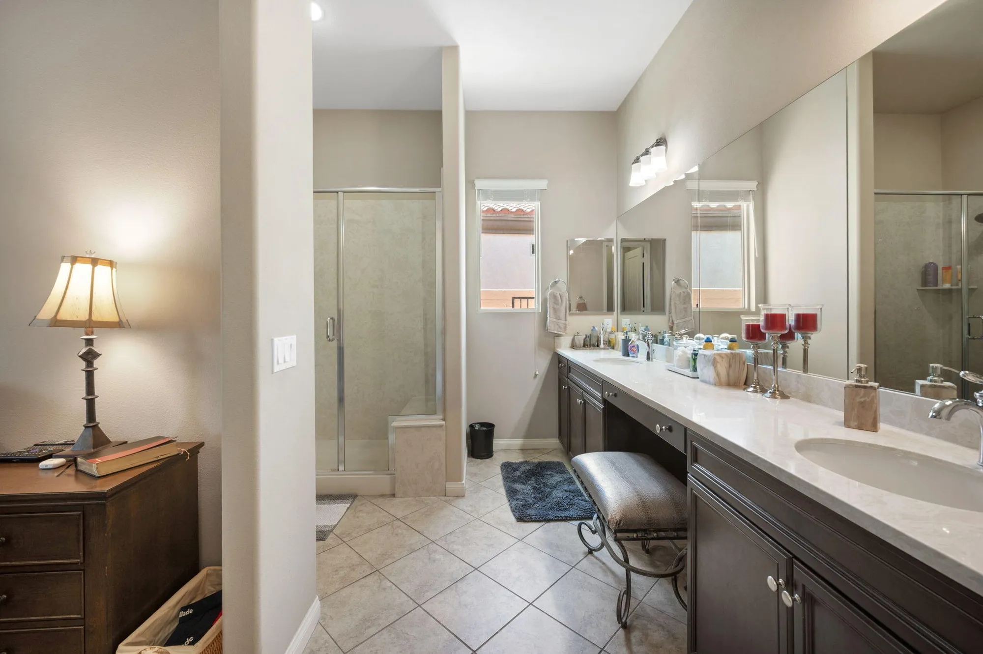 Property Slideshow image 27 of 32 | 39145 camino michanito, Indio, CA, 92203