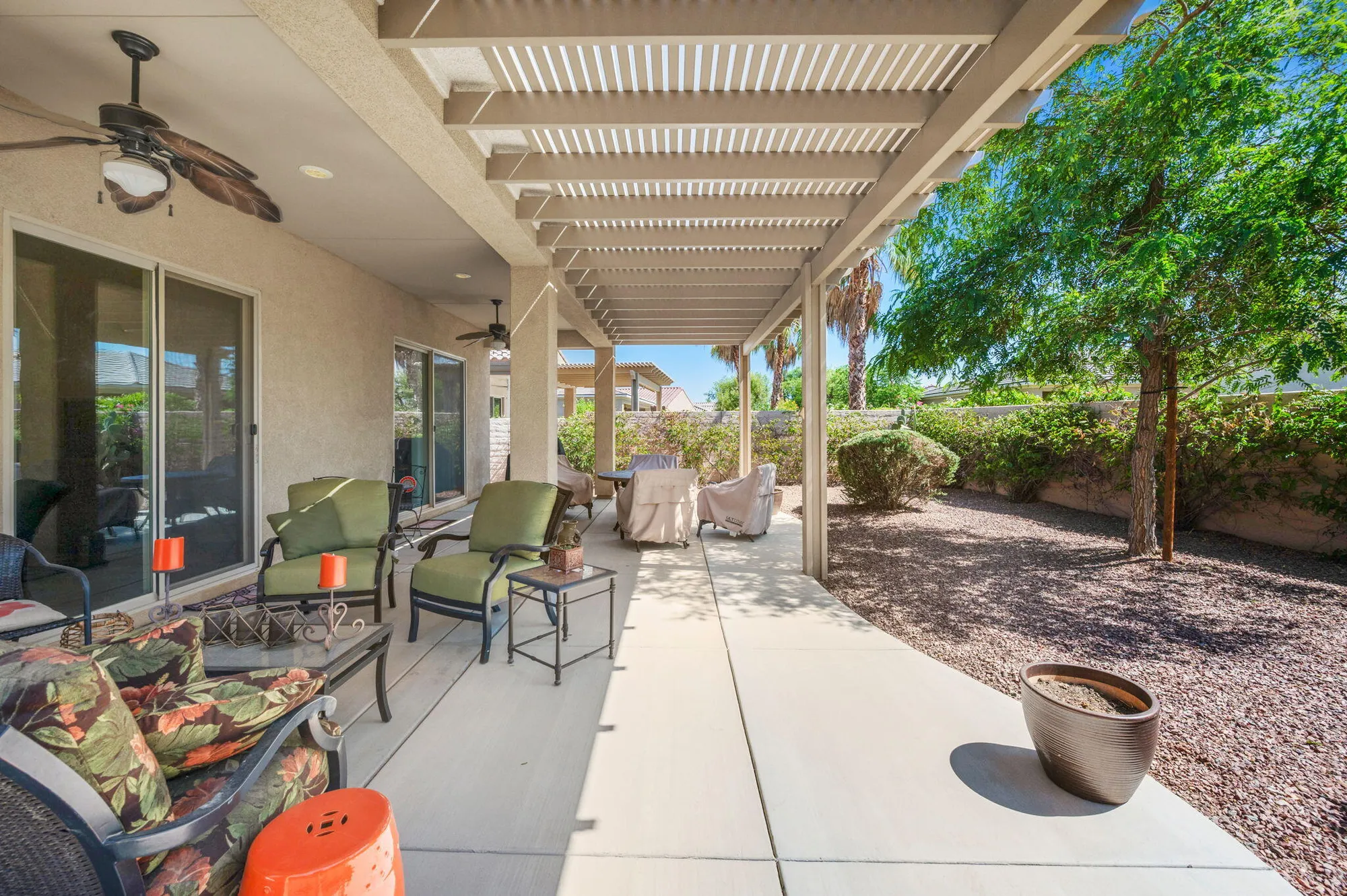 Property Slideshow image 30 of 32 | 39145 camino michanito, Indio, CA, 92203