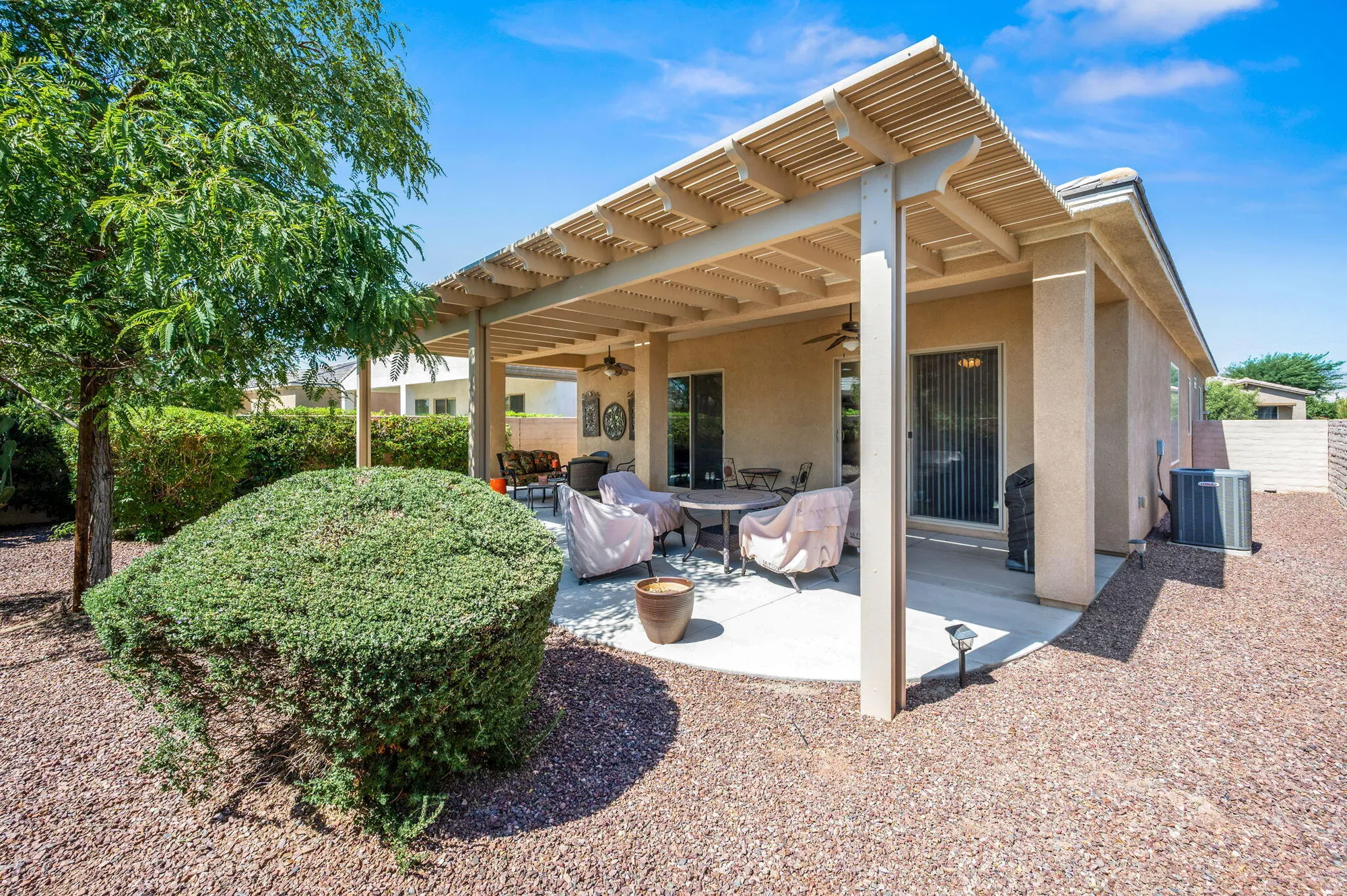 Property Slideshow image 31 of 32 | 39145 camino michanito, Indio, CA, 92203