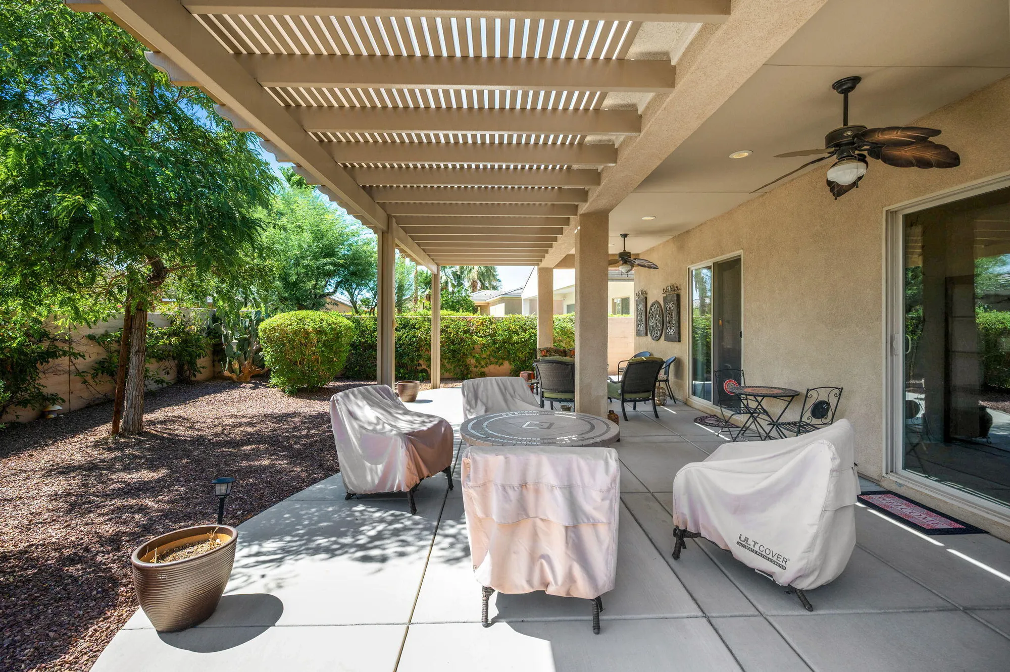 Property Slideshow image 32 of 32 | 39145 camino michanito, Indio, CA, 92203