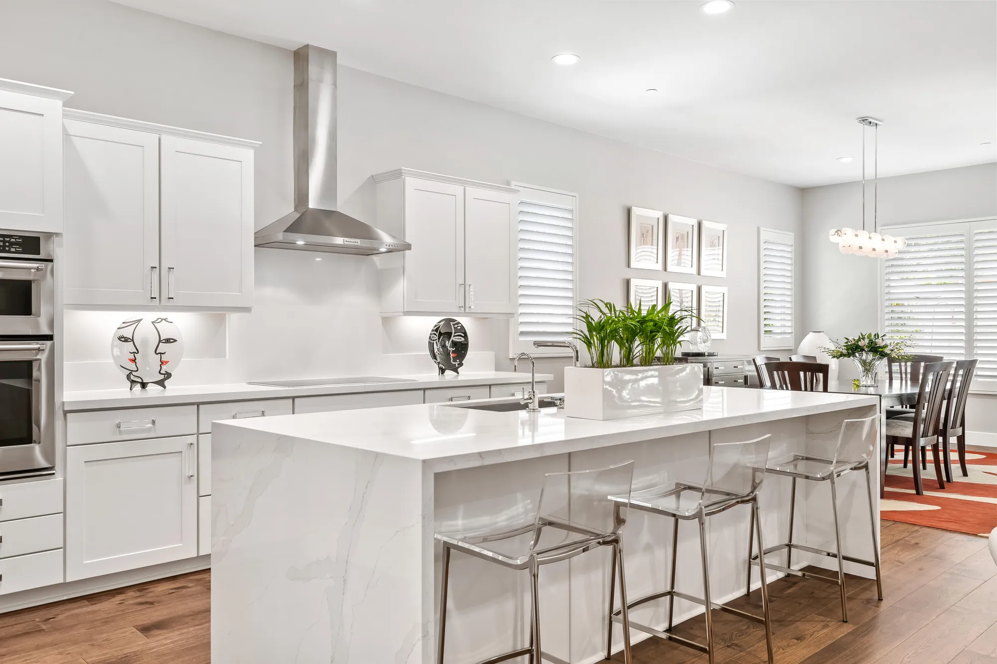 Property Slideshow image 6 of 45 | 57 cork tree, Rancho Mirage, CA, 92270