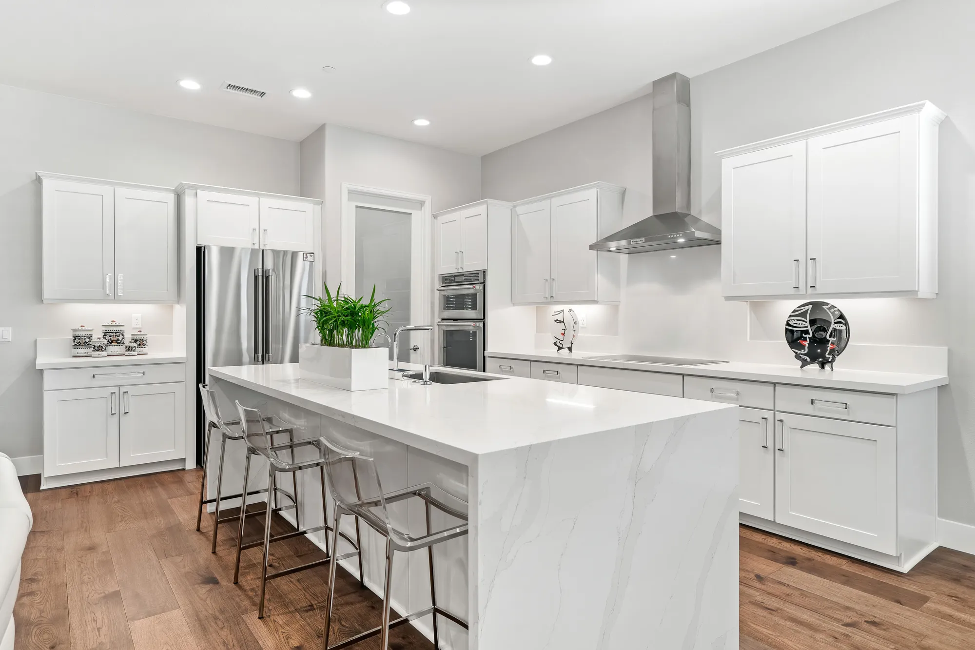 Property Slideshow image 7 of 45 | 57 cork tree, Rancho Mirage, CA, 92270