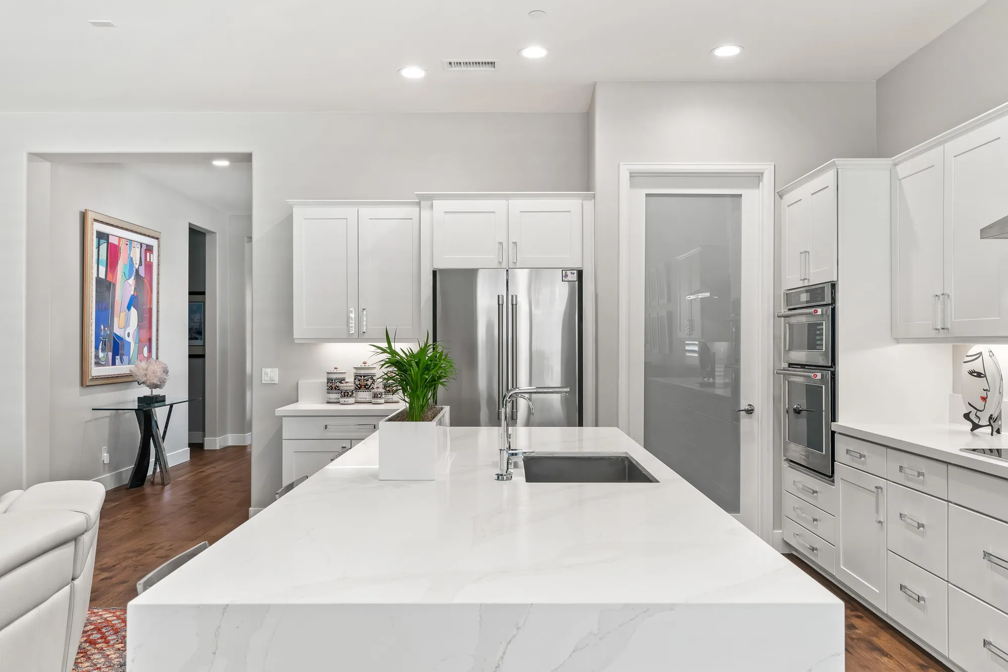 Property Slideshow image 8 of 45 | 57 cork tree, Rancho Mirage, CA, 92270