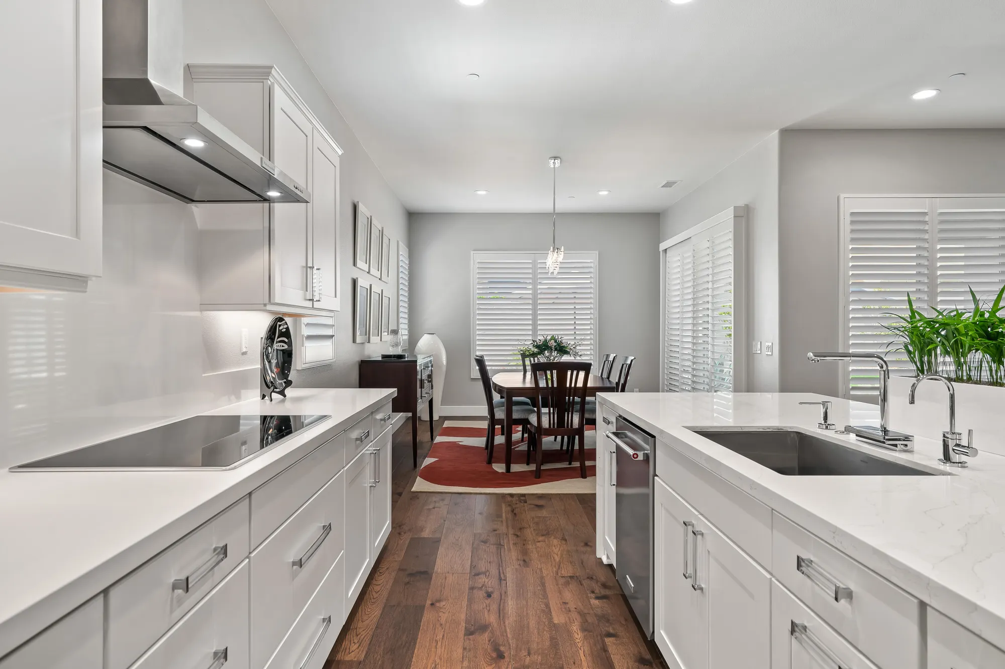 Property Slideshow image 10 of 45 | 57 cork tree, Rancho Mirage, CA, 92270