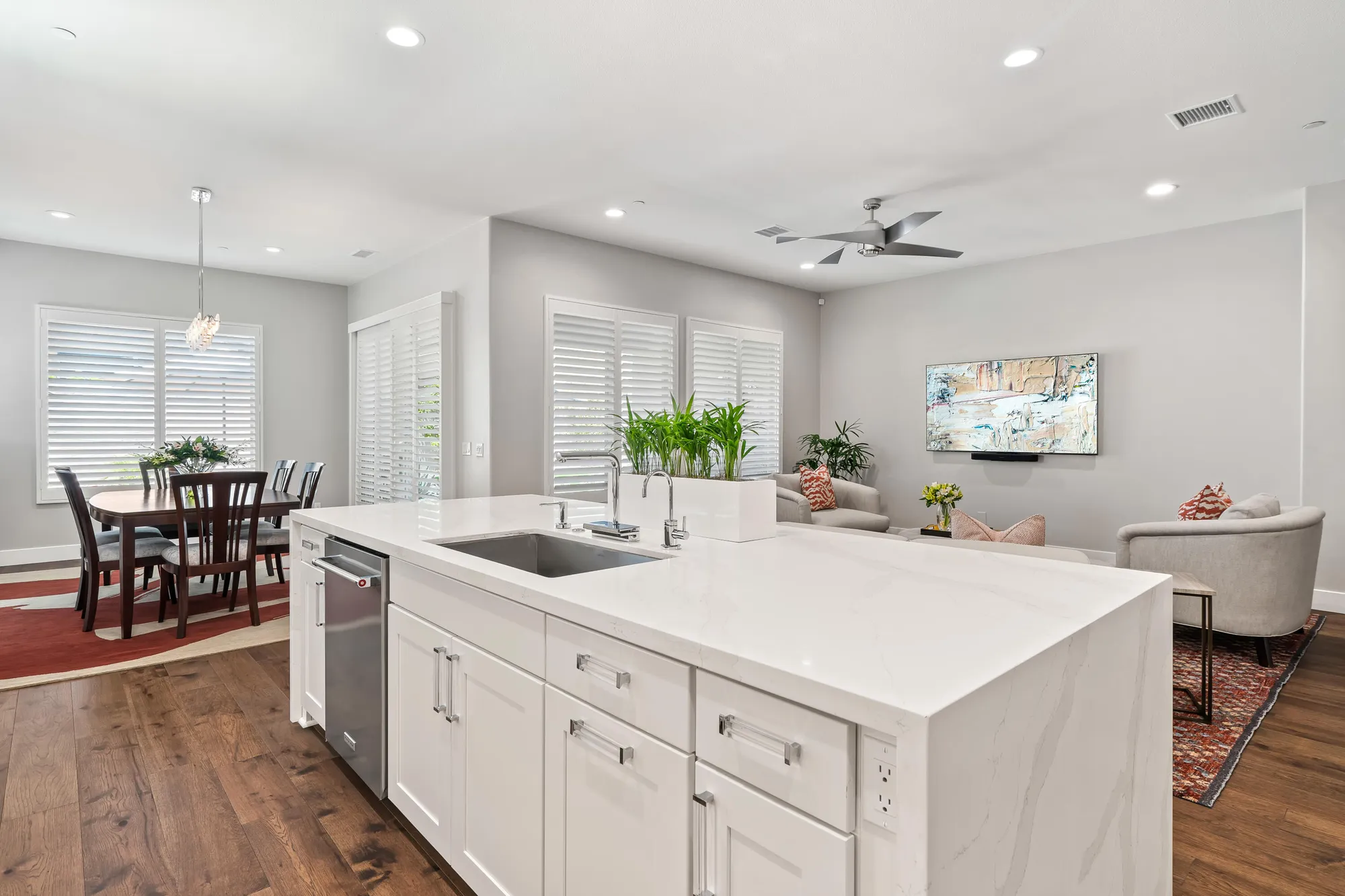 Property Slideshow image 9 of 45 | 57 cork tree, Rancho Mirage, CA, 92270