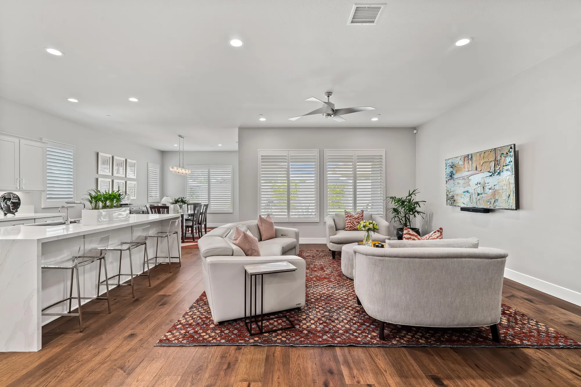 Property Slideshow image 13 of 45 | 57 cork tree, Rancho Mirage, CA, 92270