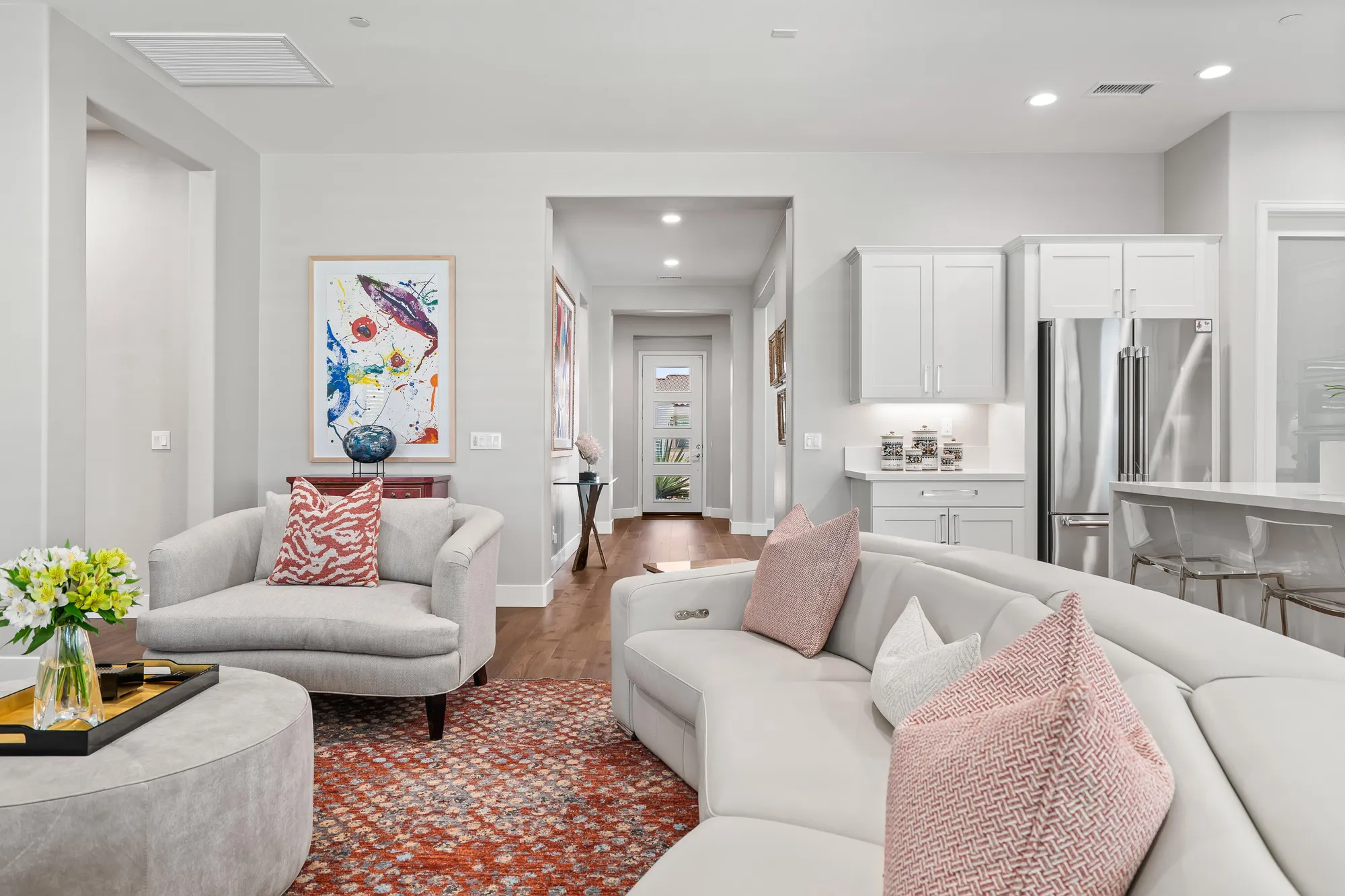 Property Slideshow image 15 of 45 | 57 cork tree, Rancho Mirage, CA, 92270