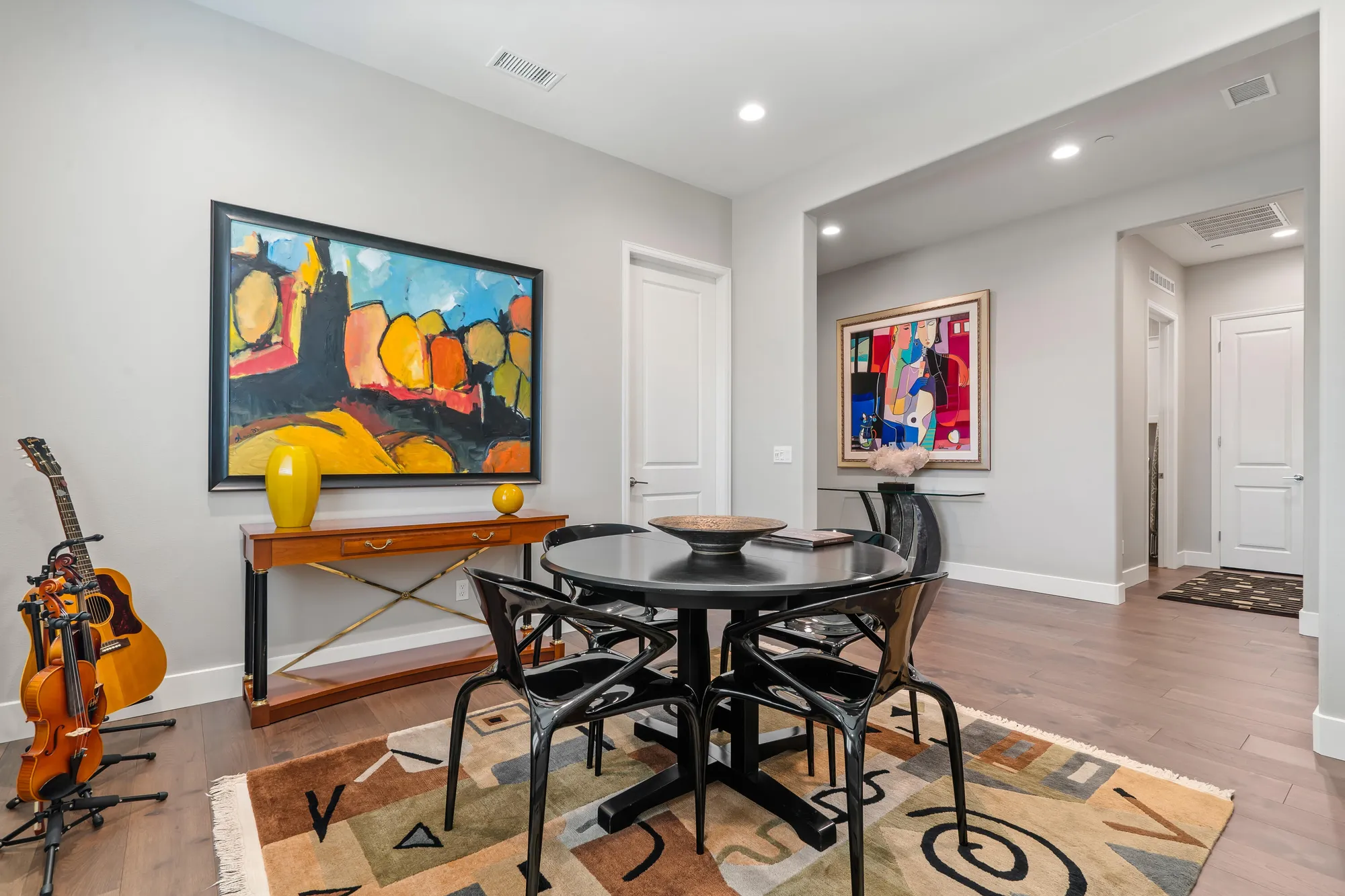 Property Slideshow image 17 of 45 | 57 cork tree, Rancho Mirage, CA, 92270