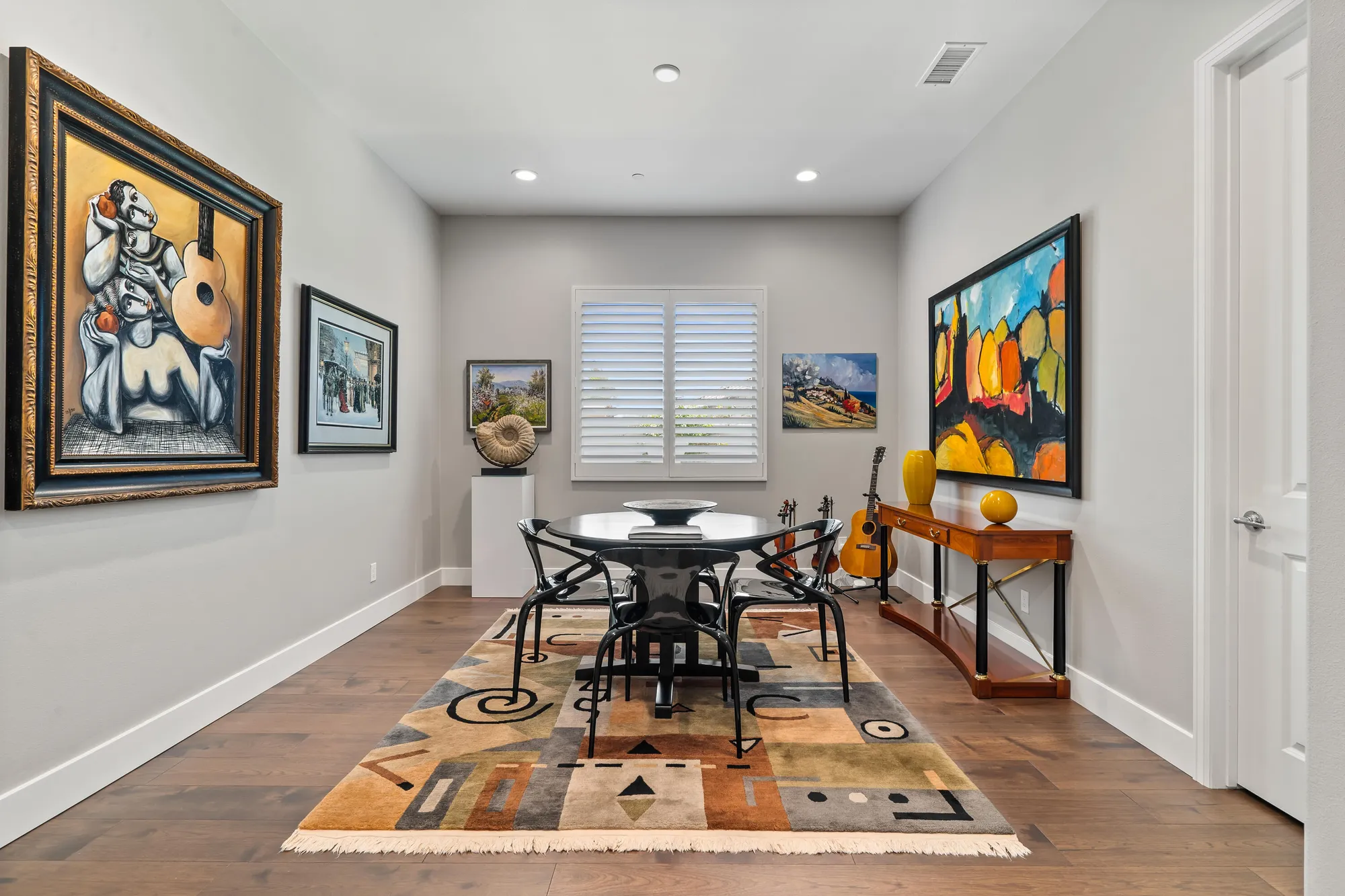 Property Slideshow image 16 of 45 | 57 cork tree, Rancho Mirage, CA, 92270
