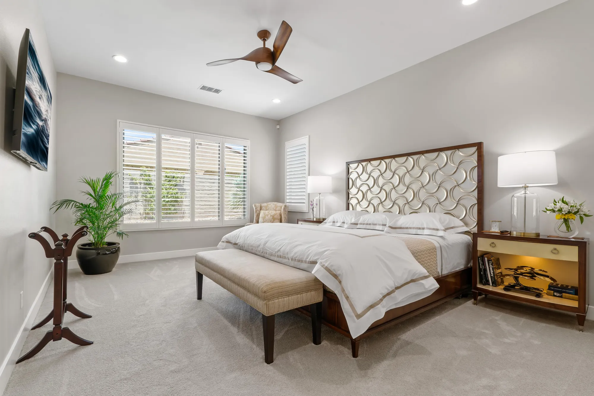 Property Slideshow image 18 of 45 | 57 cork tree, Rancho Mirage, CA, 92270