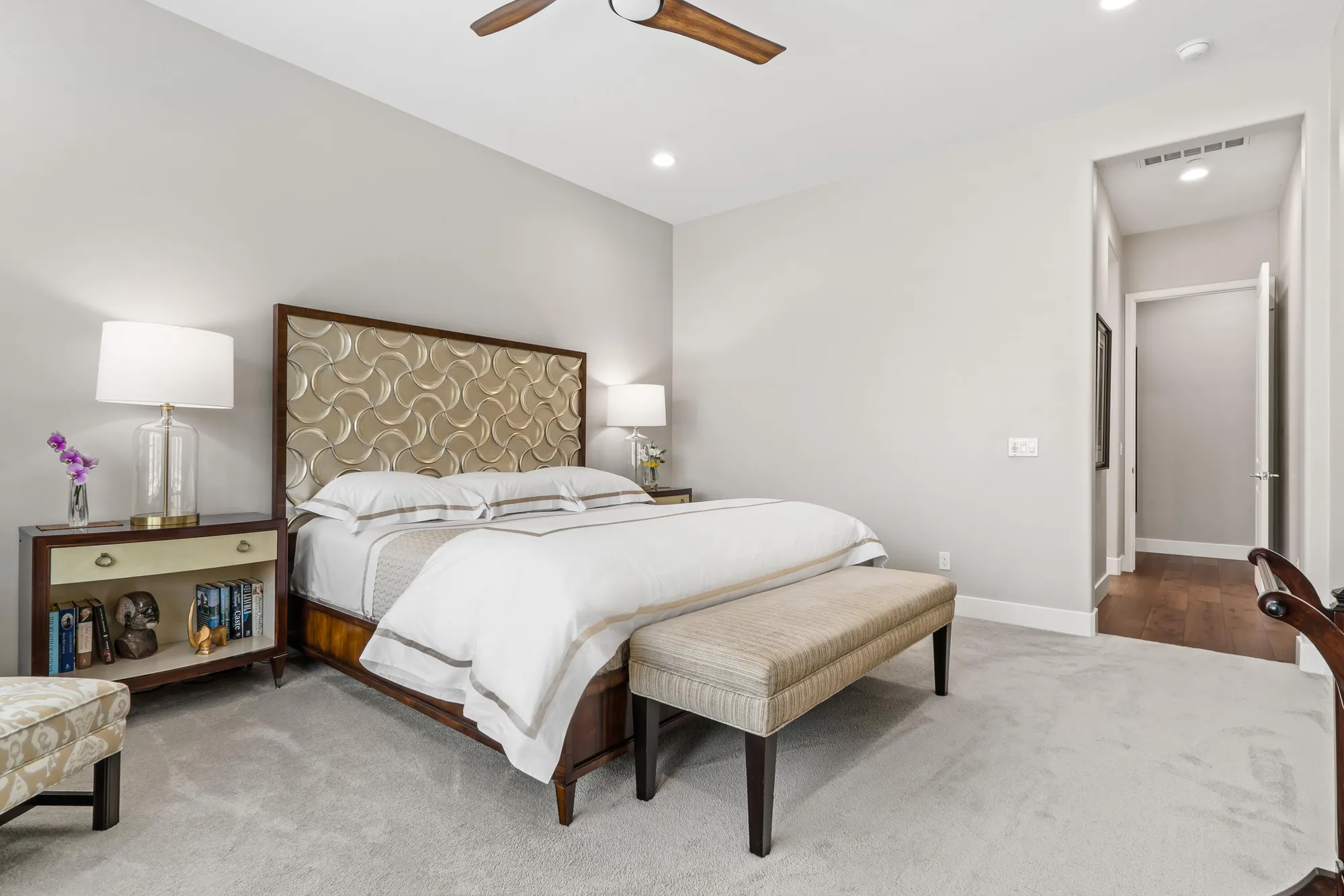 Property Slideshow image 19 of 45 | 57 cork tree, Rancho Mirage, CA, 92270