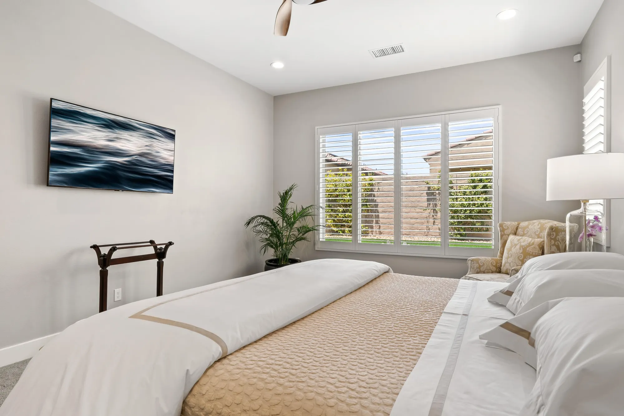 Property Slideshow image 20 of 45 | 57 cork tree, Rancho Mirage, CA, 92270