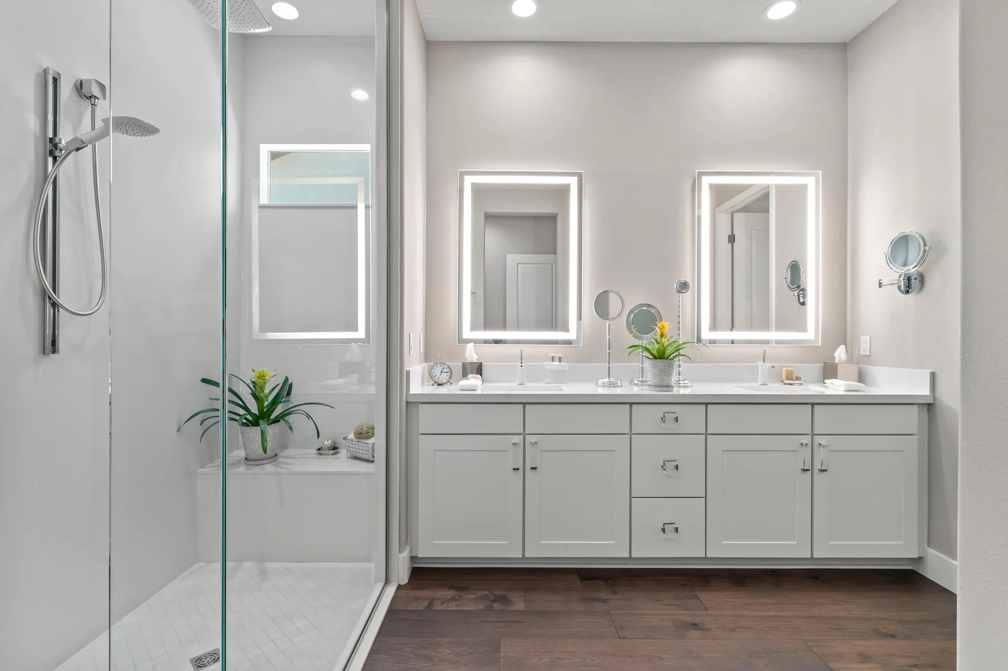 Property Slideshow image 21 of 45 | 57 cork tree, Rancho Mirage, CA, 92270