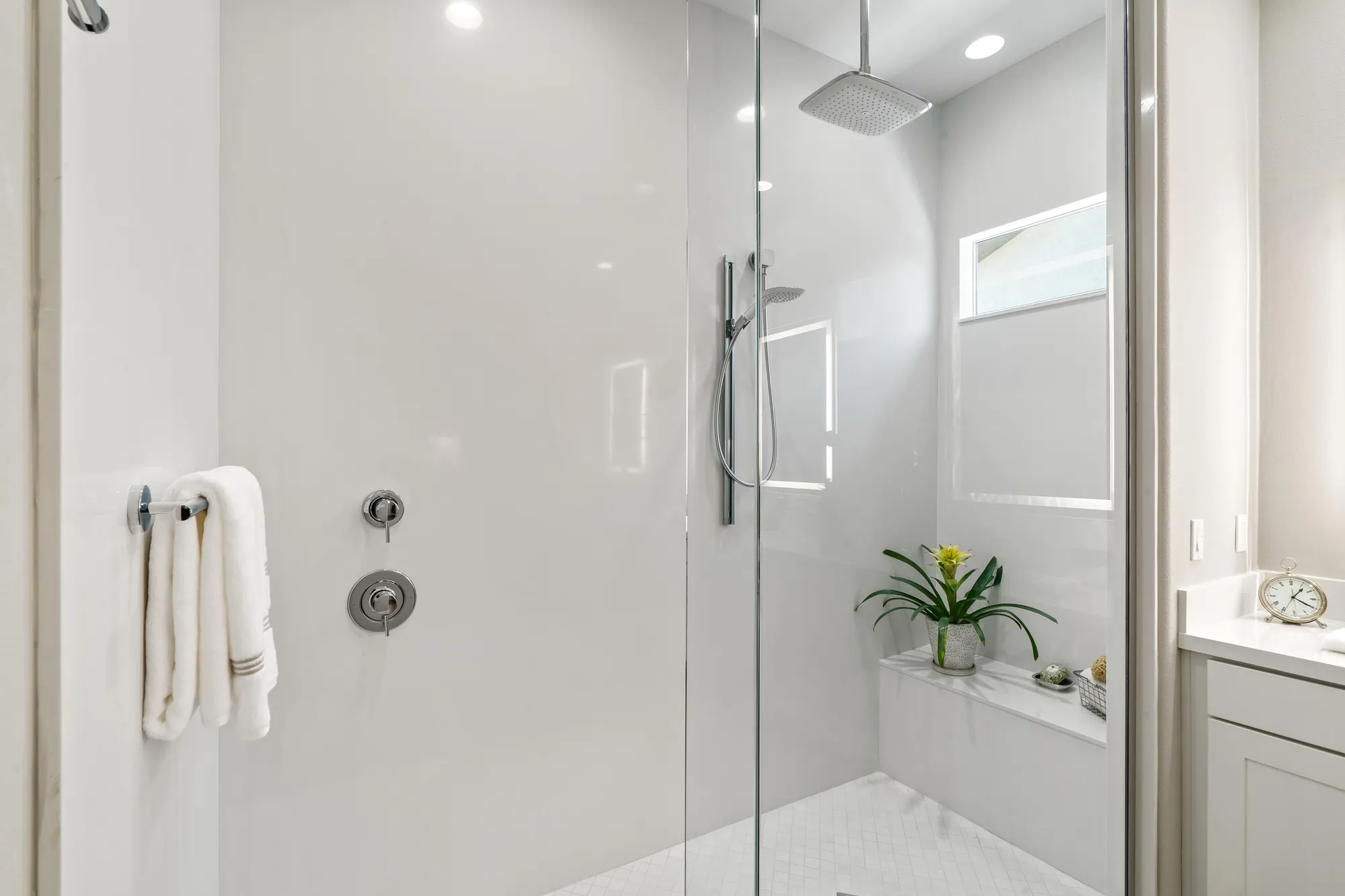 Property Slideshow image 23 of 45 | 57 cork tree, Rancho Mirage, CA, 92270