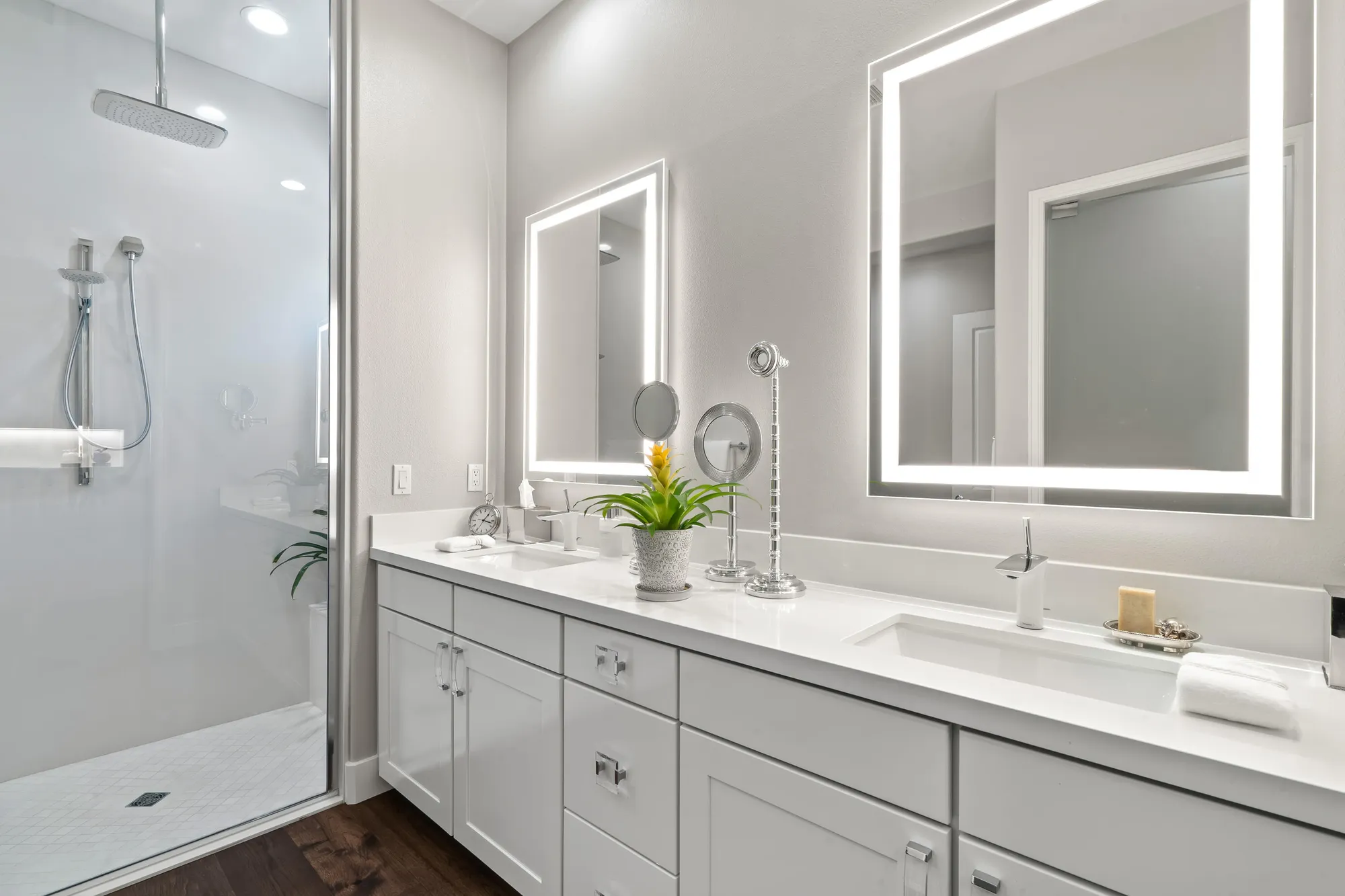 Property Slideshow image 22 of 45 | 57 cork tree, Rancho Mirage, CA, 92270