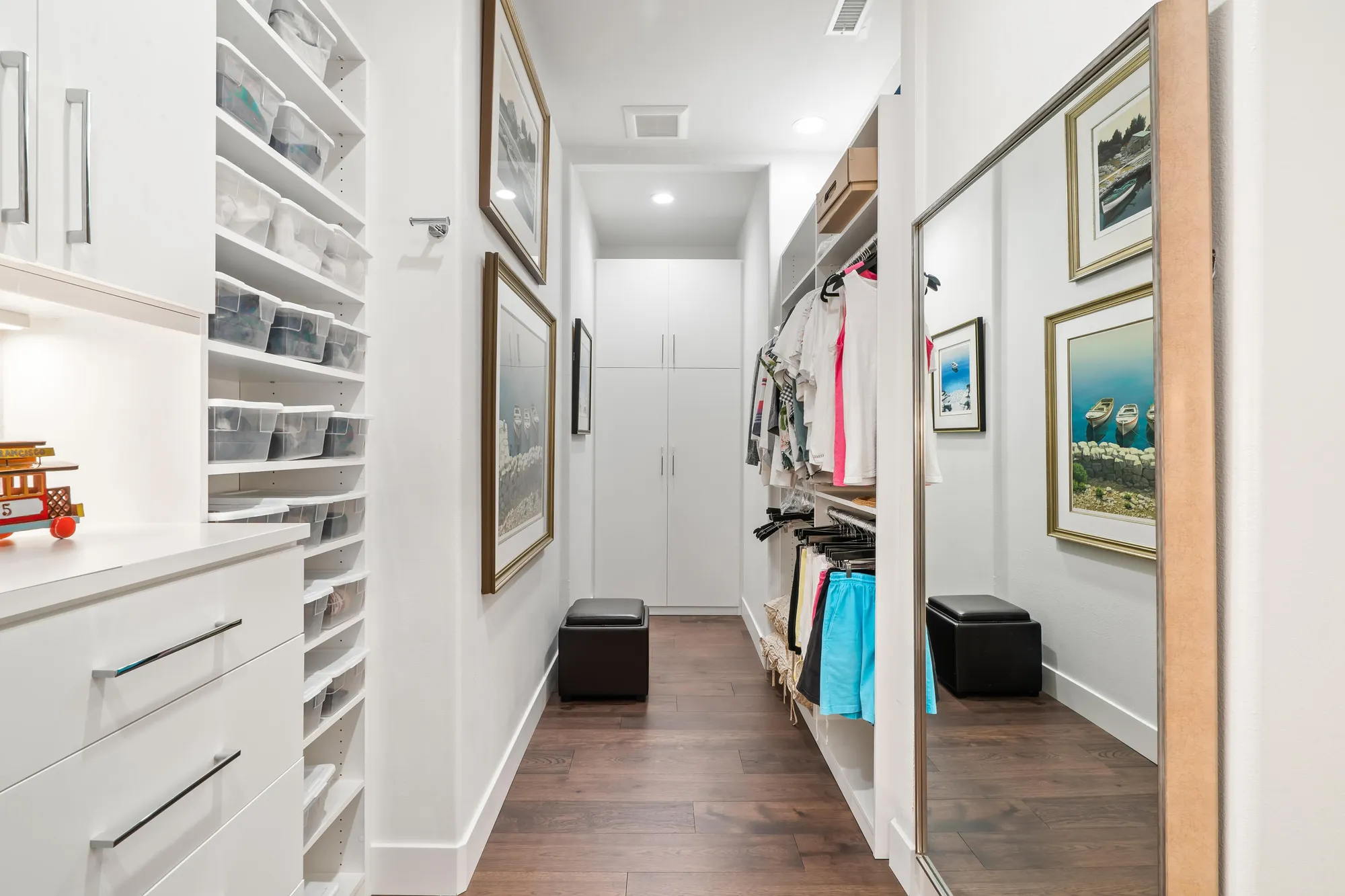 Property Slideshow image 24 of 45 | 57 cork tree, Rancho Mirage, CA, 92270