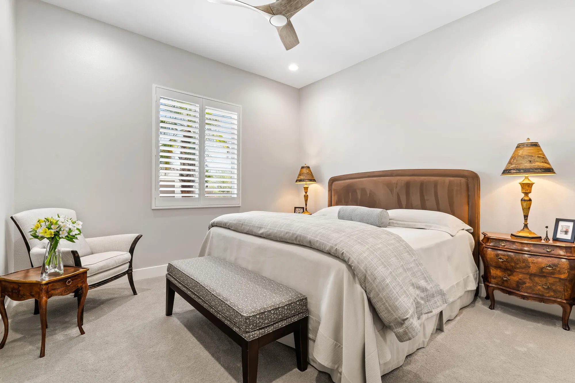 Property Slideshow image 25 of 45 | 57 cork tree, Rancho Mirage, CA, 92270