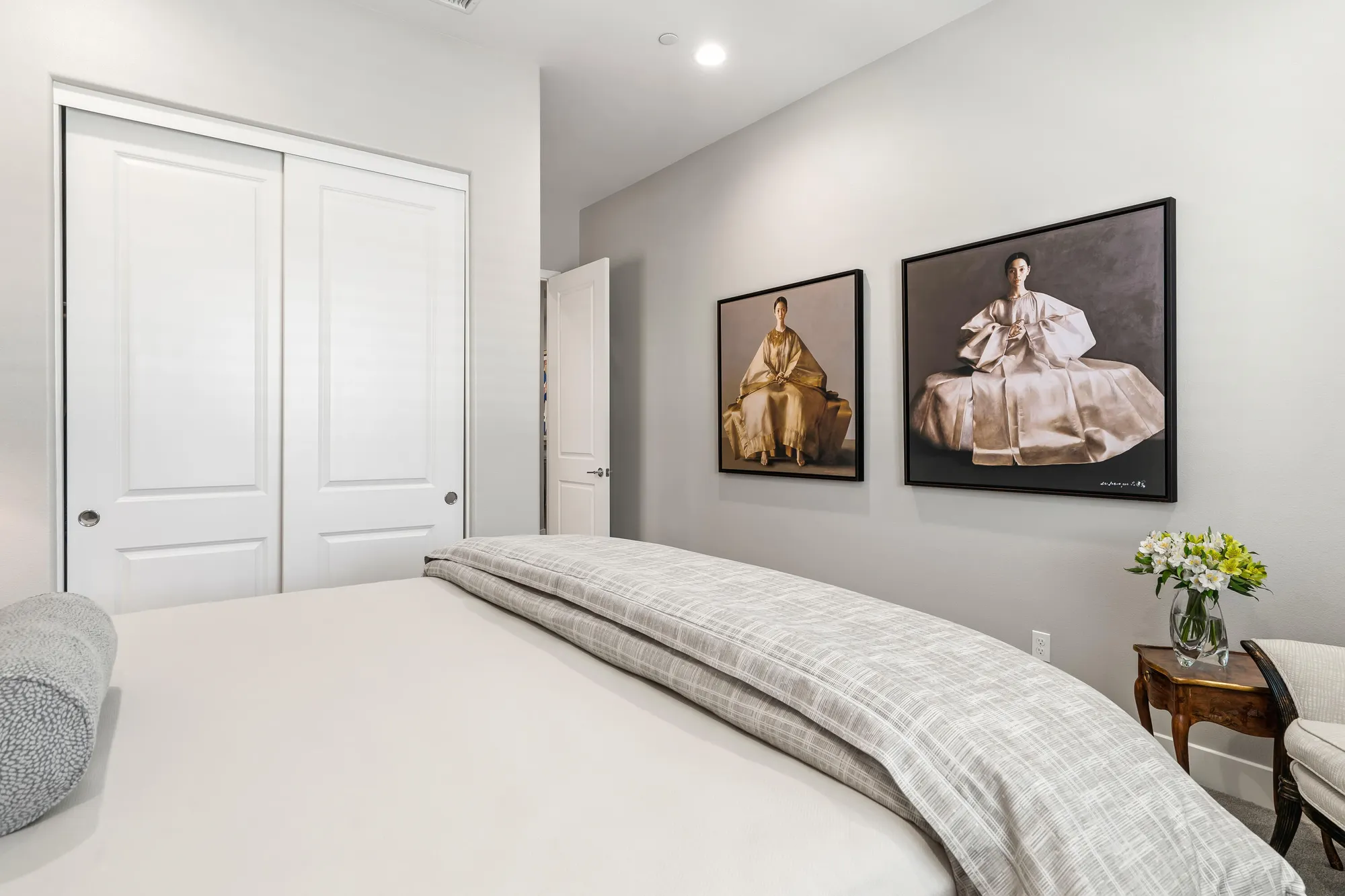 Property Slideshow image 26 of 45 | 57 cork tree, Rancho Mirage, CA, 92270