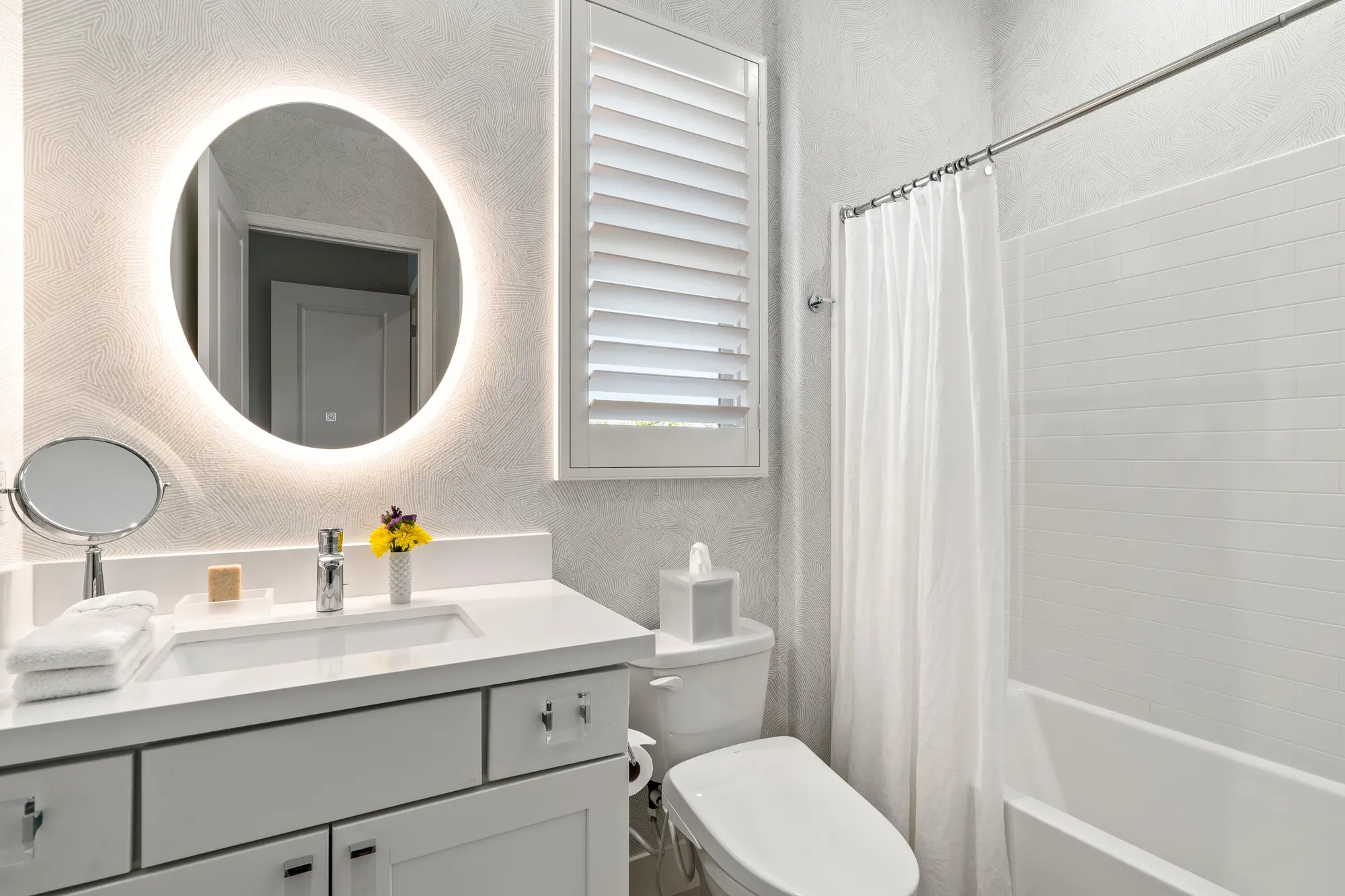 Property Slideshow image 27 of 45 | 57 cork tree, Rancho Mirage, CA, 92270