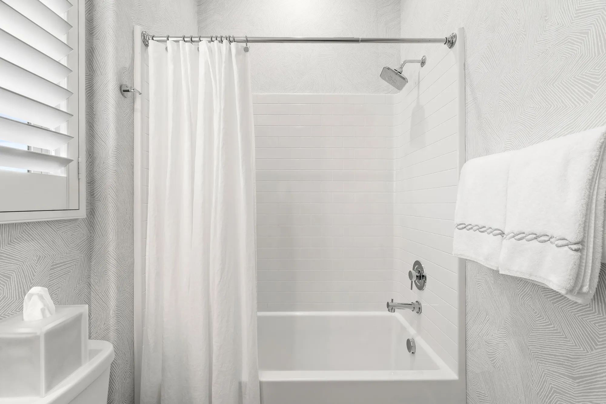 Property Slideshow image 28 of 45 | 57 cork tree, Rancho Mirage, CA, 92270