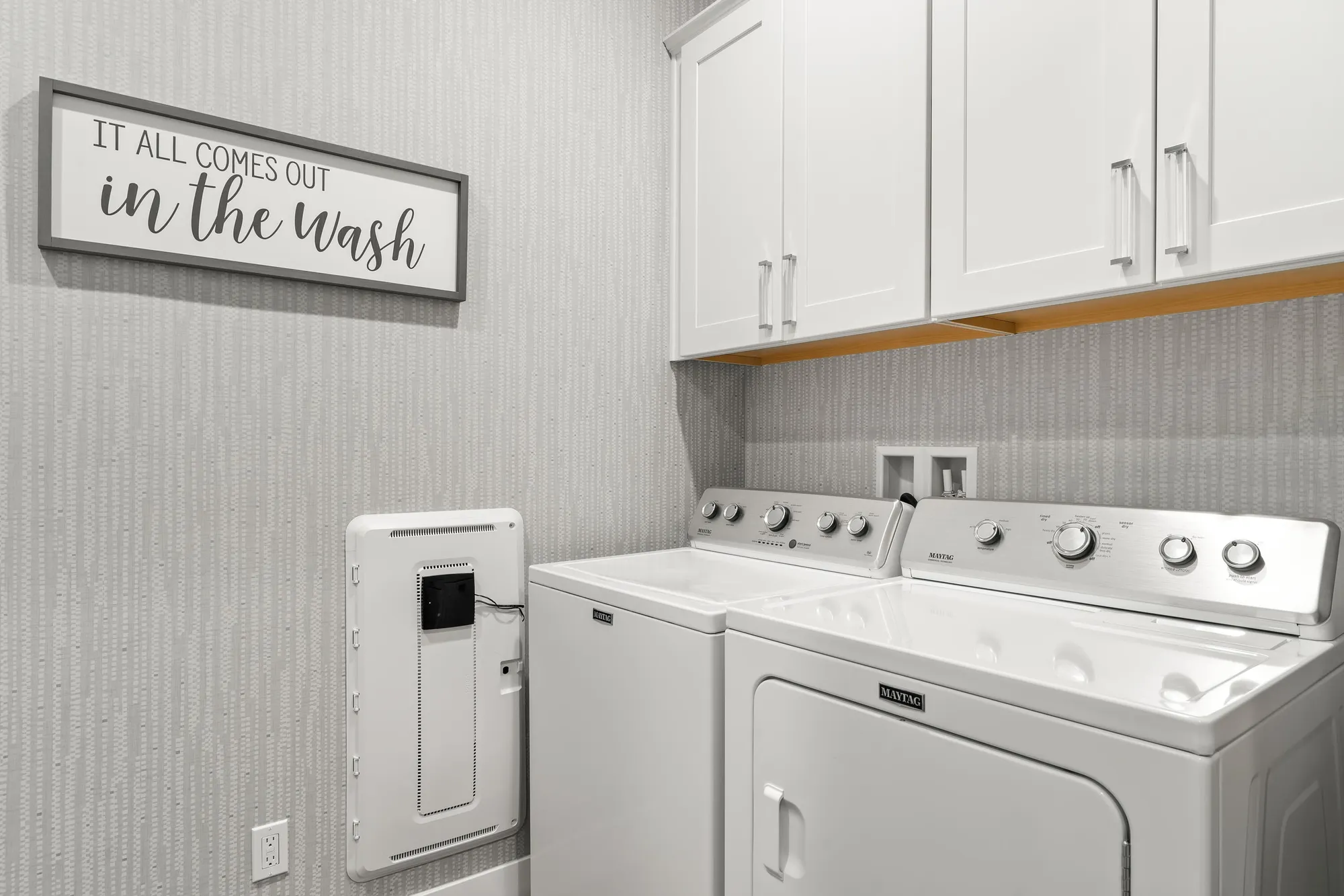 Property Slideshow image 38 of 45 | 57 cork tree, Rancho Mirage, CA, 92270