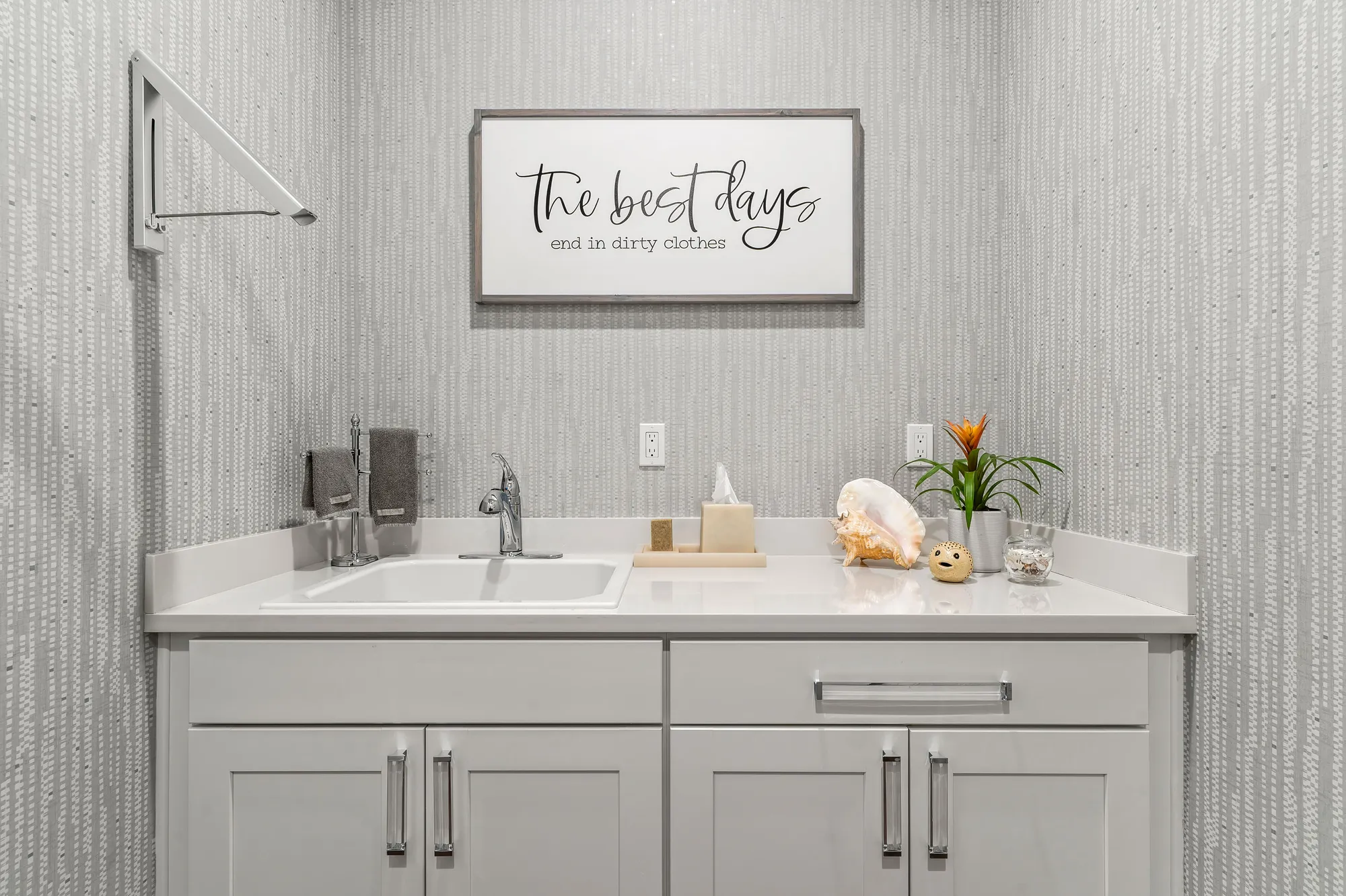 Property Slideshow image 39 of 45 | 57 cork tree, Rancho Mirage, CA, 92270