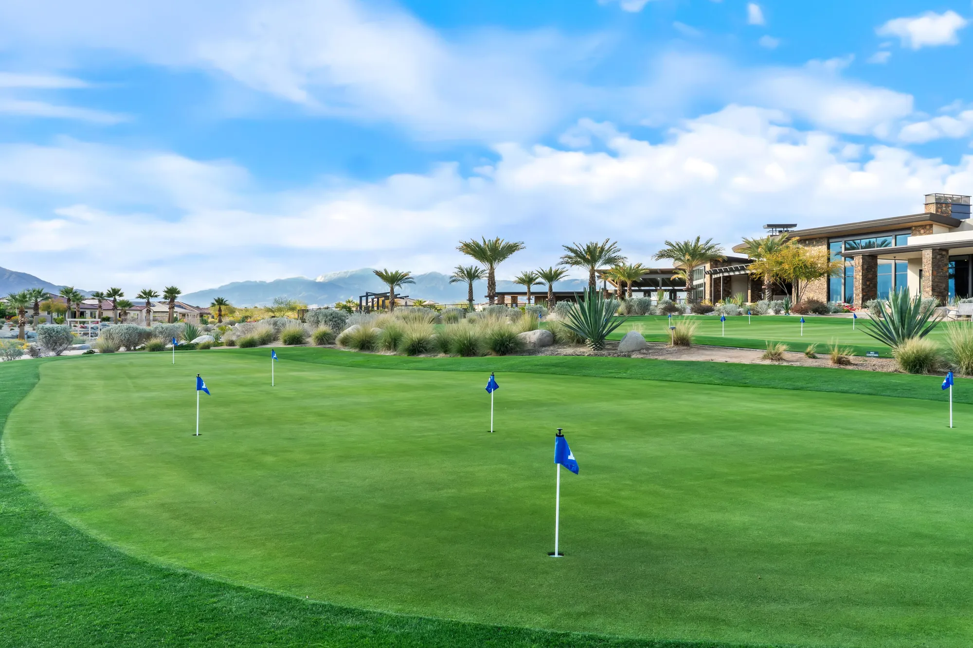 Property Slideshow image 42 of 45 | 57 cork tree, Rancho Mirage, CA, 92270