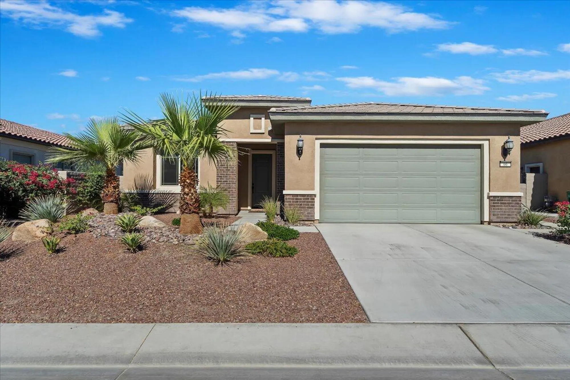 Property Slideshow image 2 of 34 | 66 cabernet, Rancho Mirage, CA, 92270