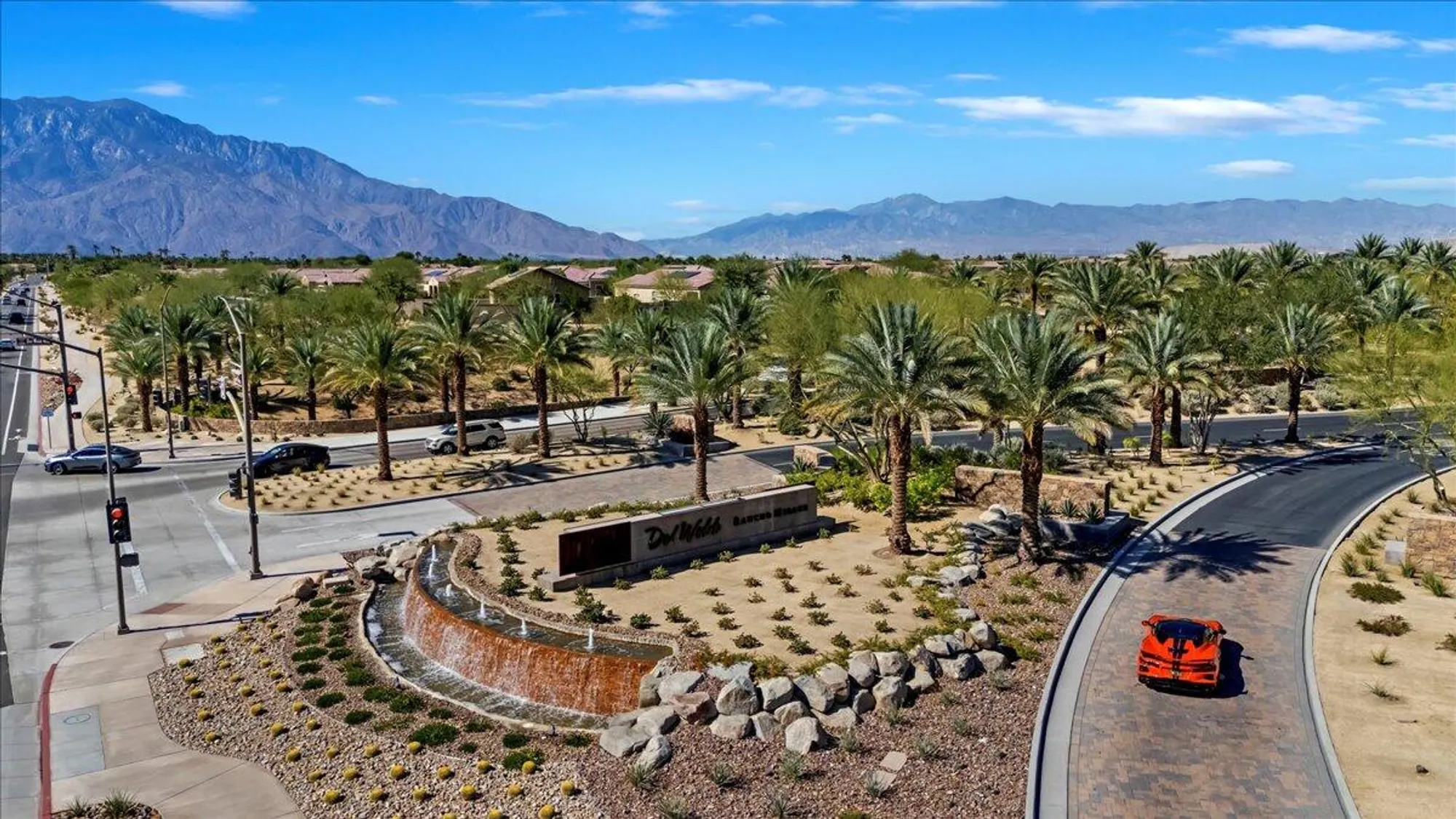 Property Slideshow image 26 of 34 | 66 cabernet, Rancho Mirage, CA, 92270