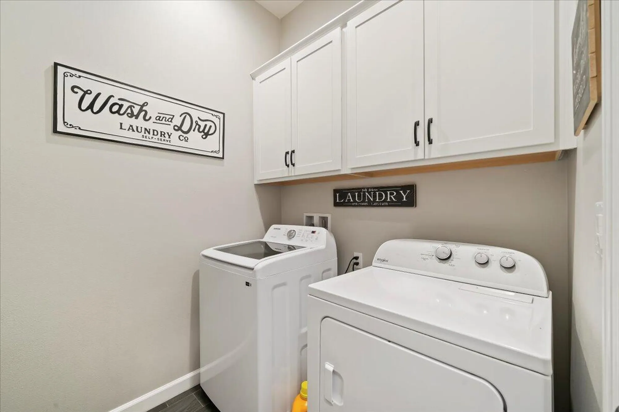 Property Slideshow image 20 of 34 | 66 cabernet, Rancho Mirage, CA, 92270