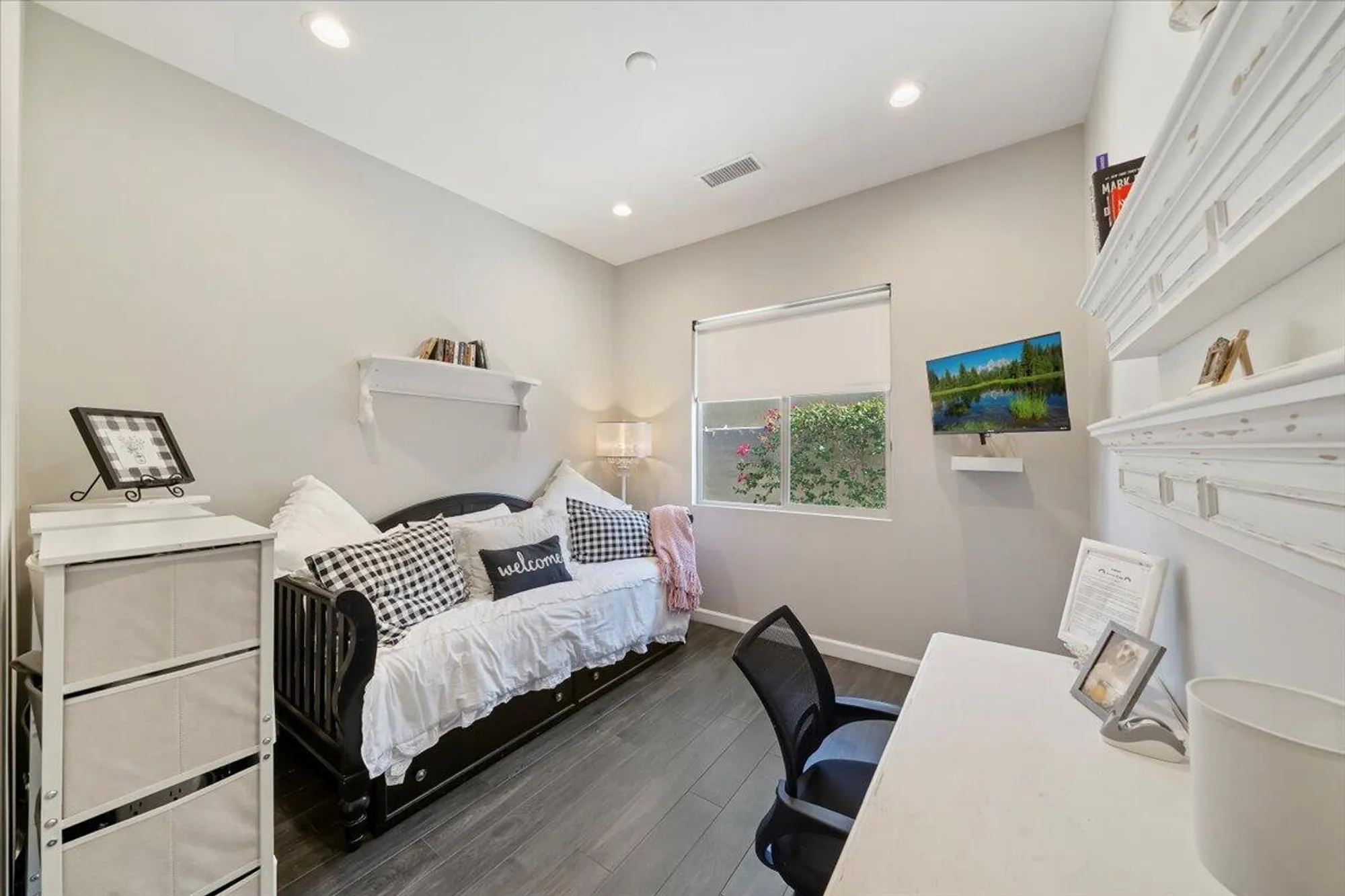 Property Slideshow image 18 of 34 | 66 cabernet, Rancho Mirage, CA, 92270