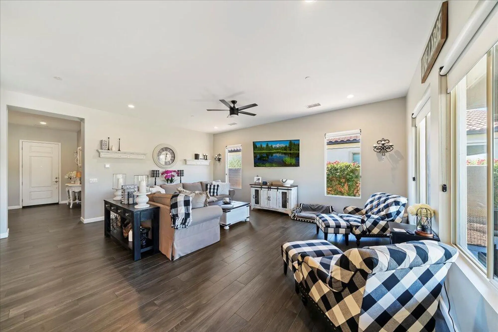 Property Slideshow image 5 of 34 | 66 cabernet, Rancho Mirage, CA, 92270