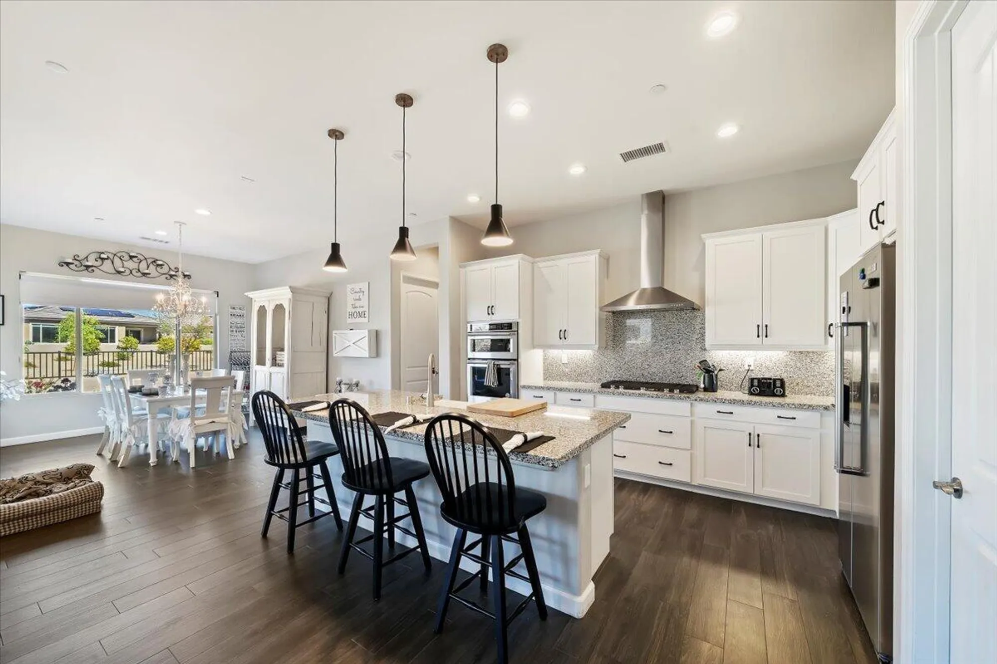 Property Slideshow image 7 of 34 | 66 cabernet, Rancho Mirage, CA, 92270