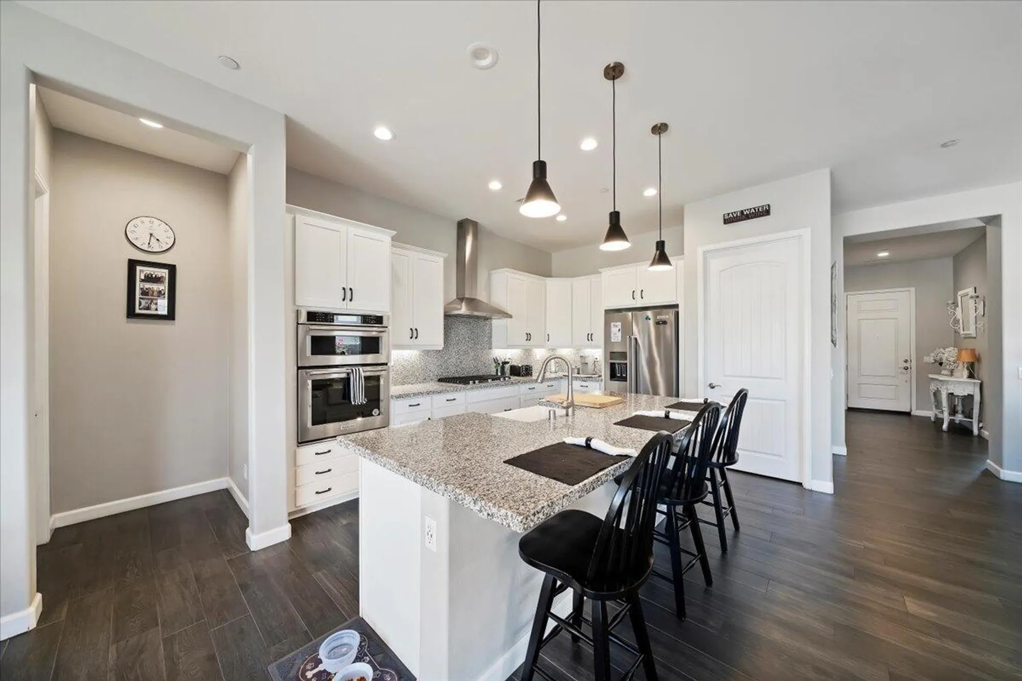 Property Slideshow image 8 of 34 | 66 cabernet, Rancho Mirage, CA, 92270