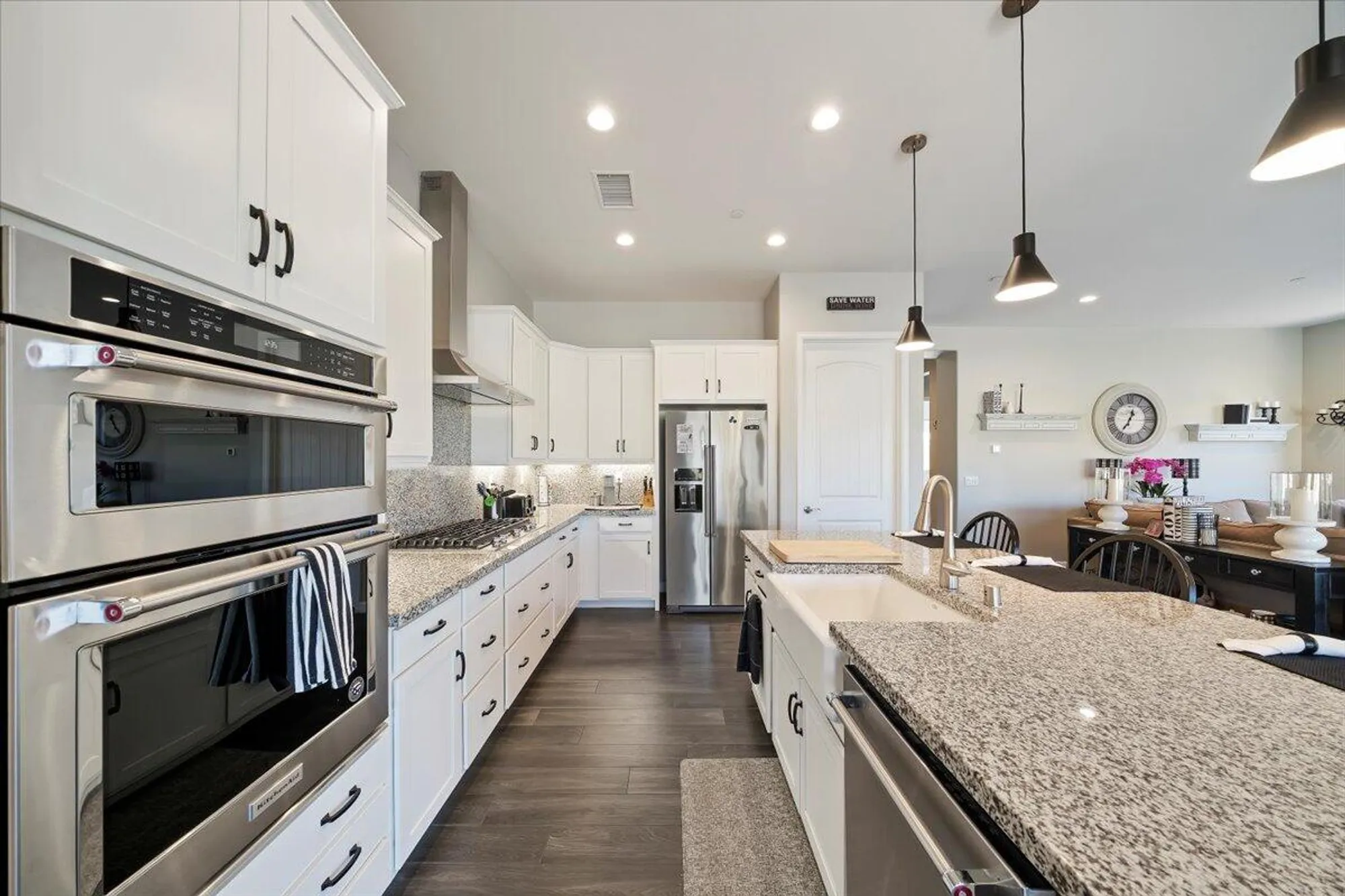 Property Slideshow image 9 of 34 | 66 cabernet, Rancho Mirage, CA, 92270