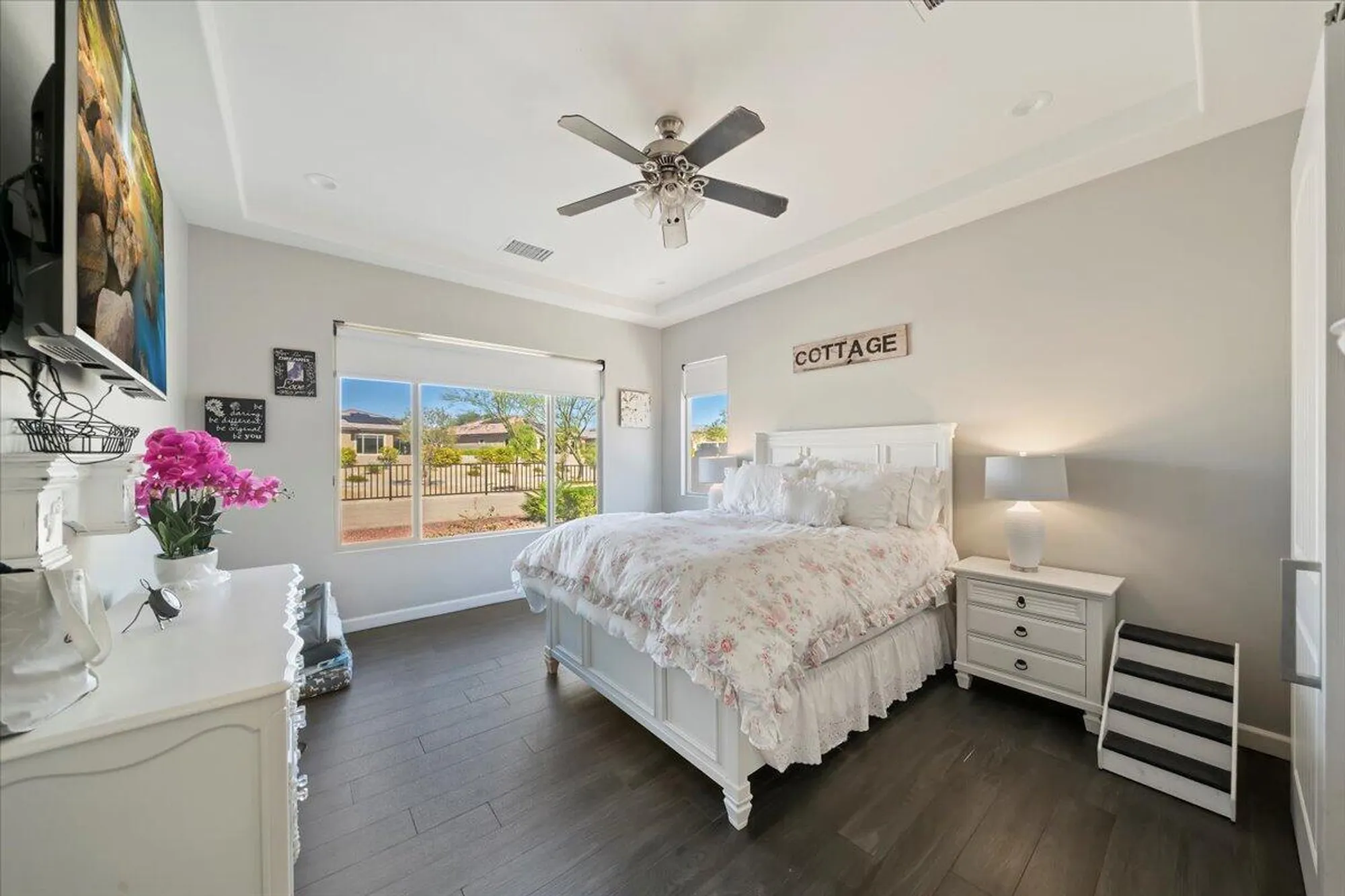 Property Slideshow image 14 of 34 | 66 cabernet, Rancho Mirage, CA, 92270