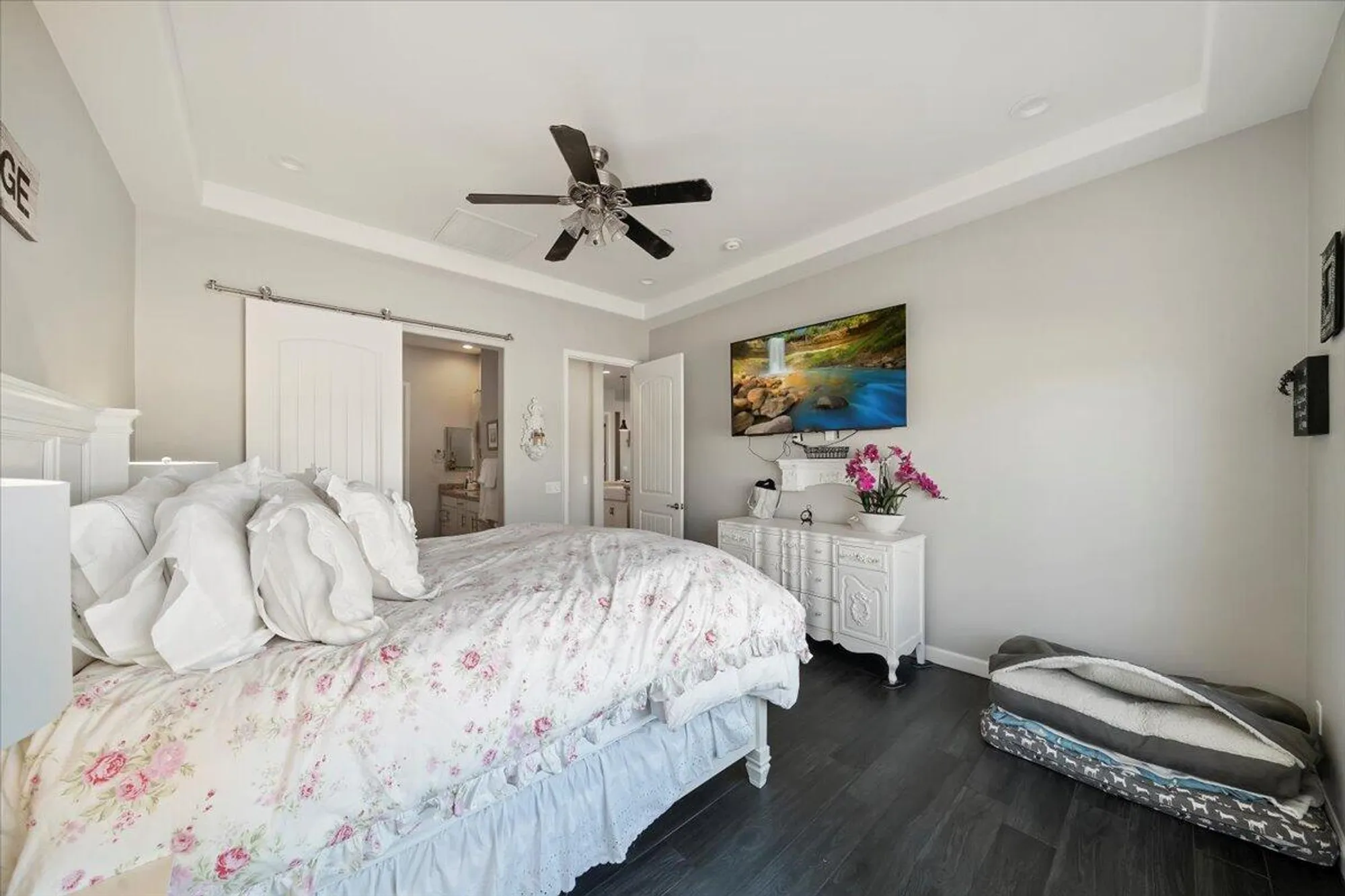 Property Slideshow image 15 of 34 | 66 cabernet, Rancho Mirage, CA, 92270